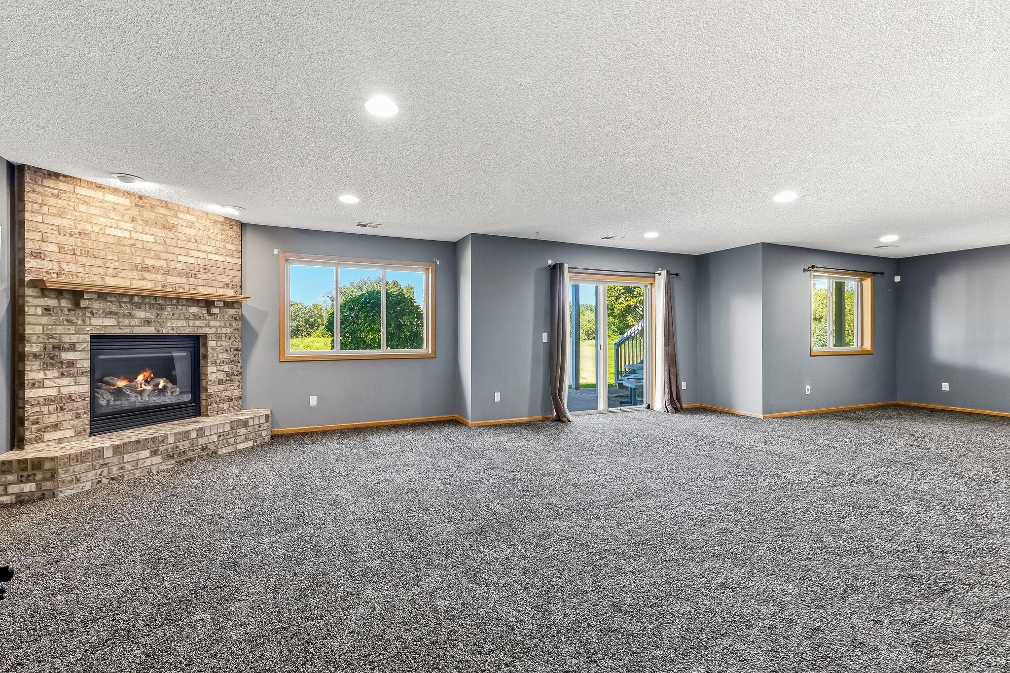 View of Residential at 22633 Zion Parkway, Bethel MN 55005, Bethel (32 of 41) - Mike Wilen | Minnesota Team Real Estate