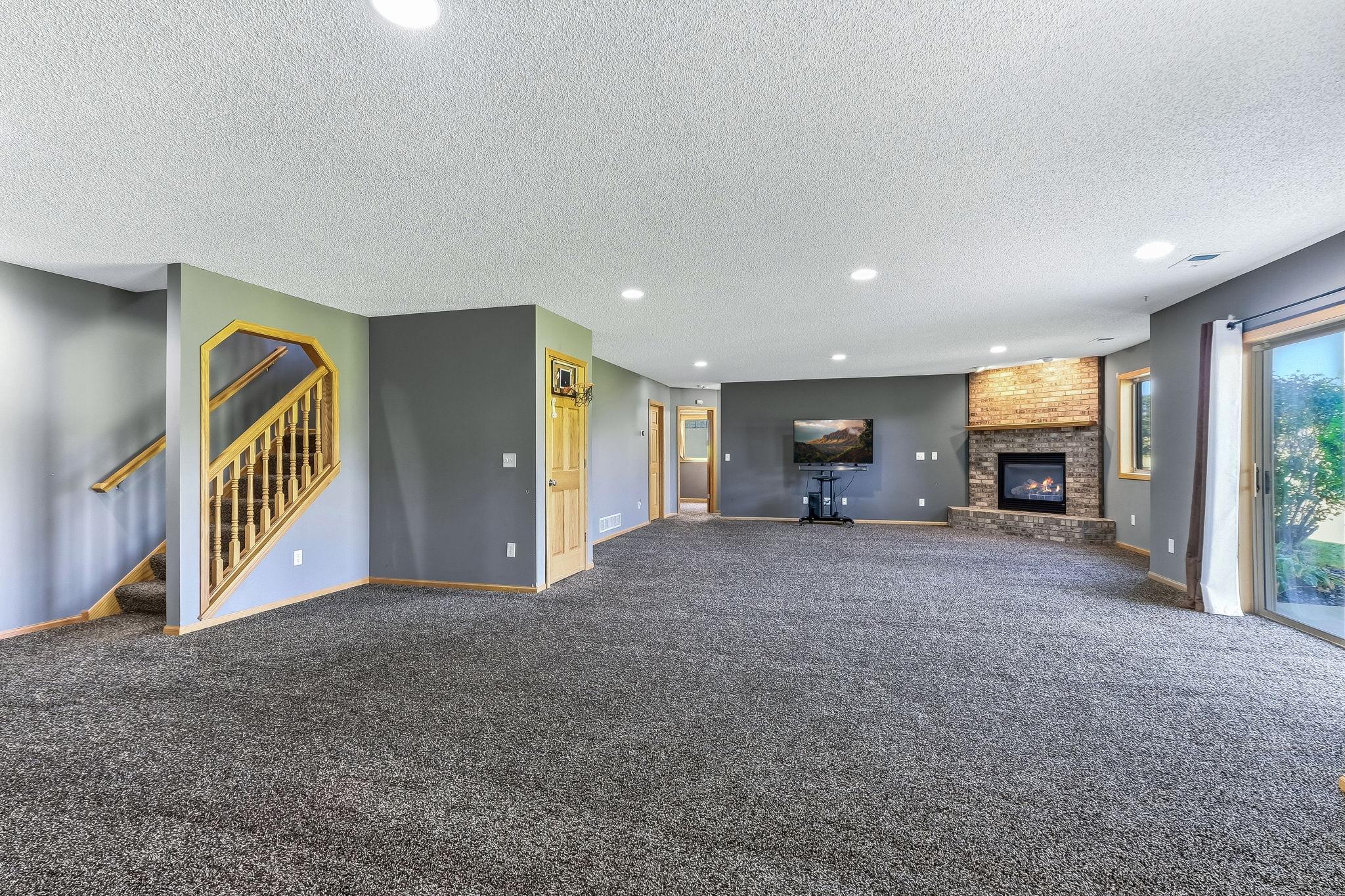 View of Residential at 22633 Zion Parkway, Bethel MN 55005, Bethel (31 of 41) - Mike Wilen | Minnesota Team Real Estate