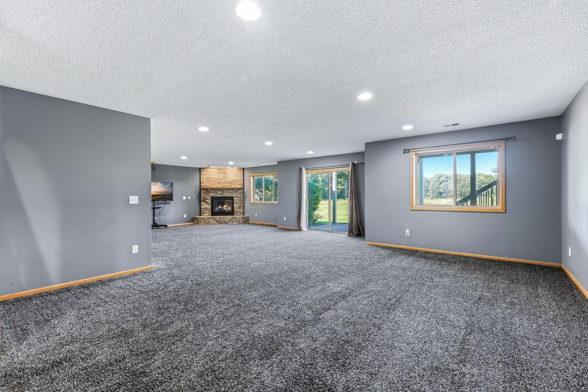 View of Residential at 22633 Zion Parkway, Bethel MN 55005, Bethel (30 of 41) - Mike Wilen | Minnesota Team Real Estate