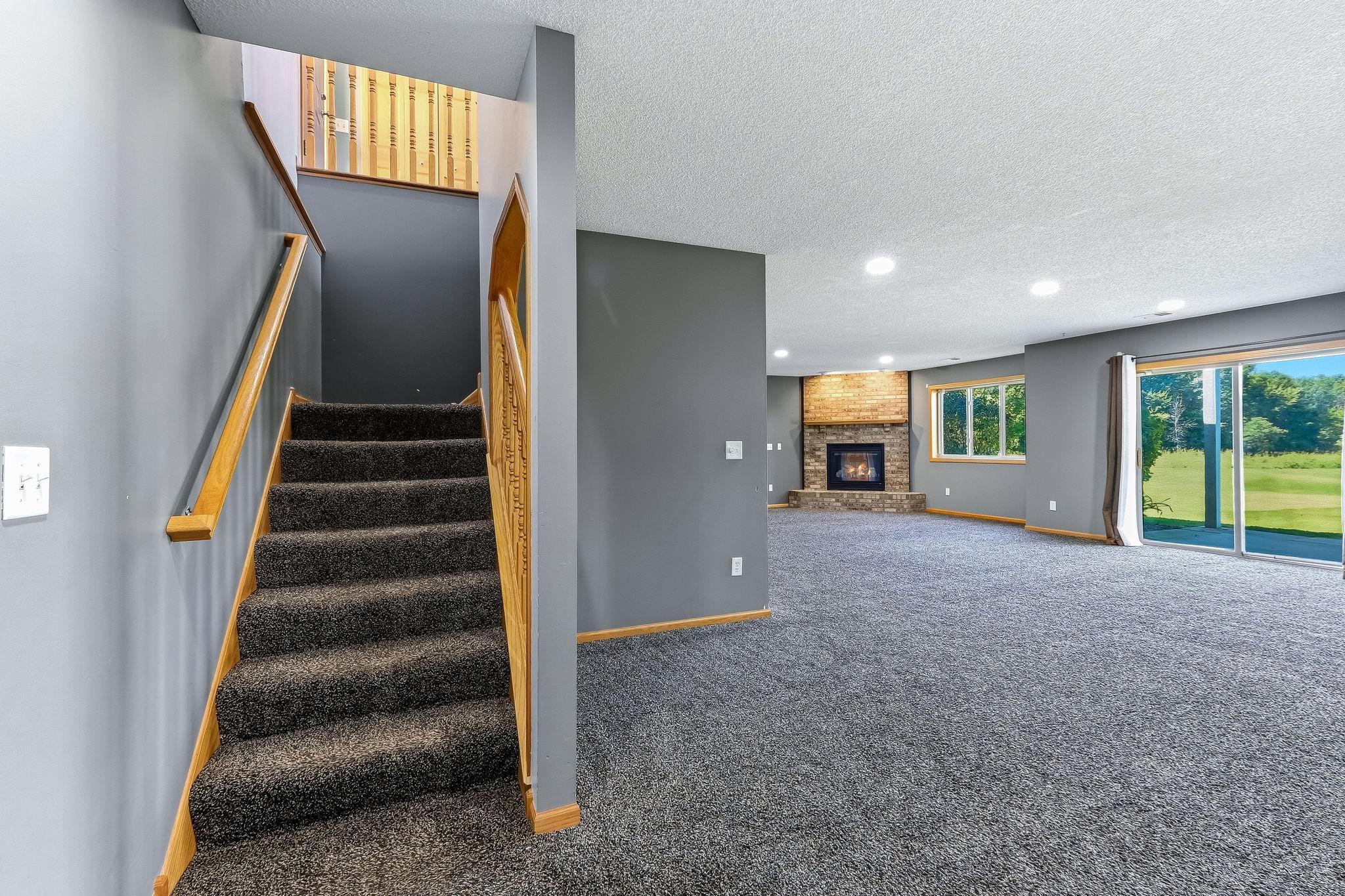 View of Residential at 22633 Zion Parkway, Bethel MN 55005, Bethel (29 of 41) - Mike Wilen | Minnesota Team Real Estate