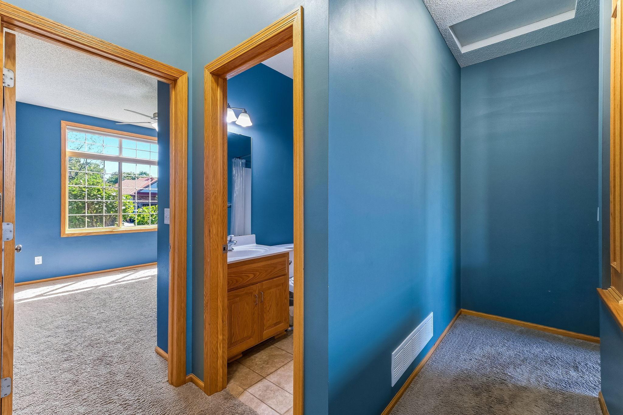 View of Residential at 22633 Zion Parkway, Bethel MN 55005, Bethel (27 of 41) - Mike Wilen | Minnesota Team Real Estate