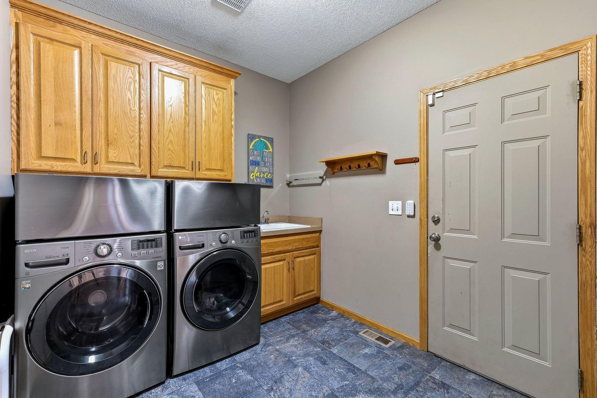 View of Residential at 22633 Zion Parkway, Bethel MN 55005, Bethel (26 of 41) - Mike Wilen | Minnesota Team Real Estate