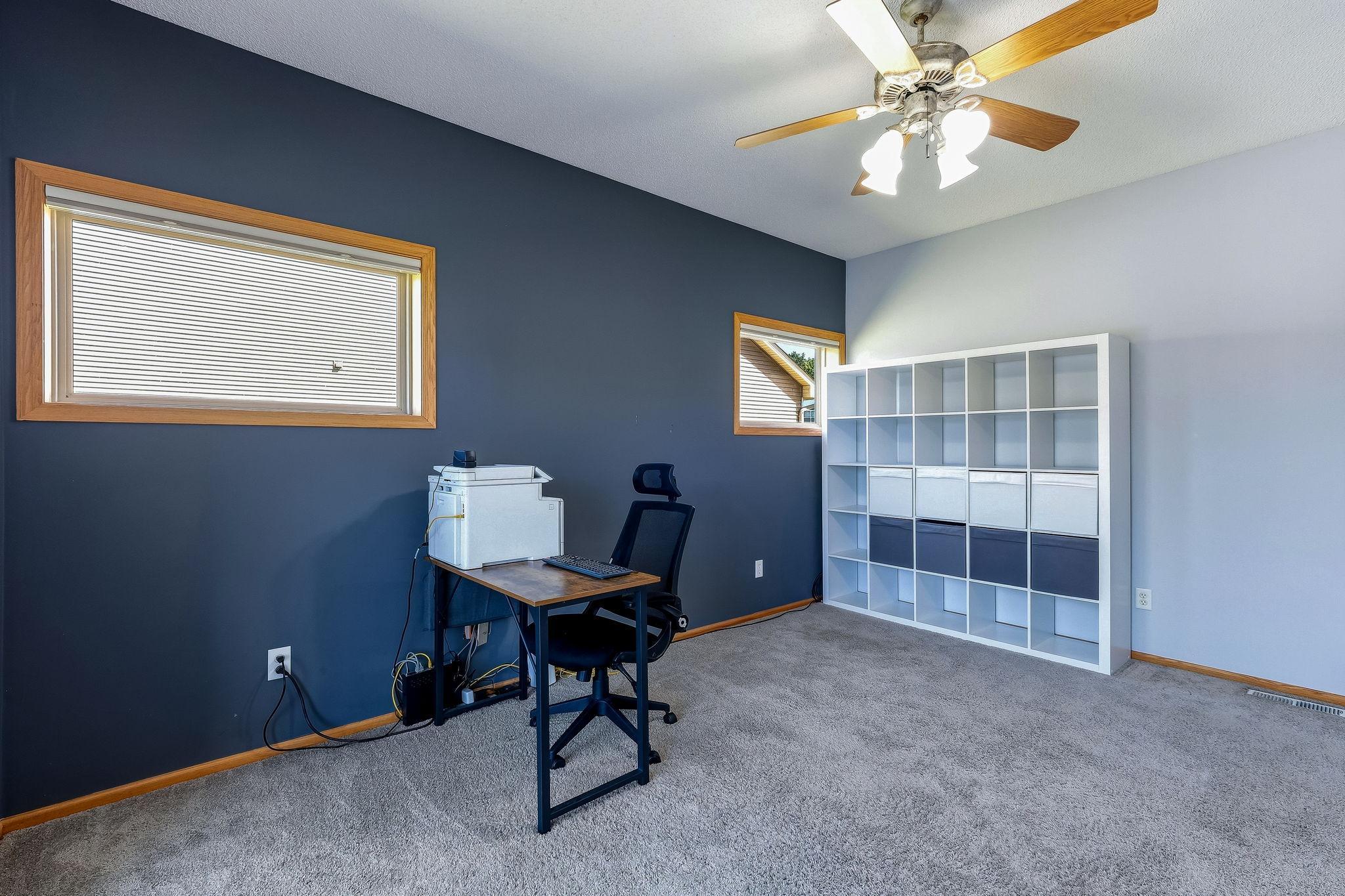 View of Residential at 22633 Zion Parkway, Bethel MN 55005, Bethel (24 of 41) - Mike Wilen | Minnesota Team Real Estate