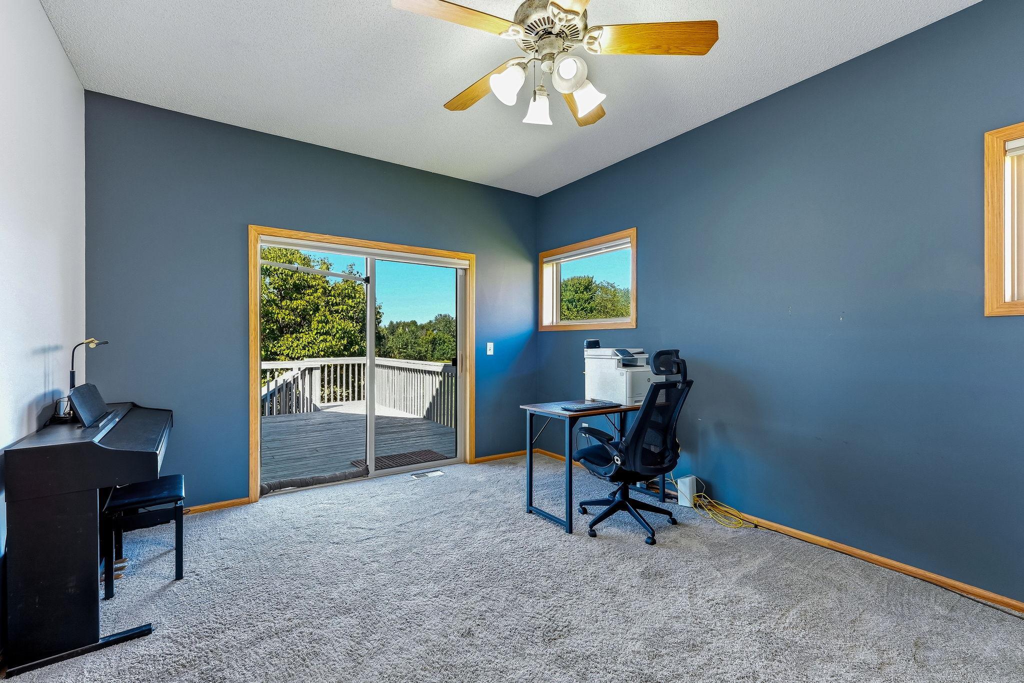 View of Residential at 22633 Zion Parkway, Bethel MN 55005, Bethel (23 of 41) - Mike Wilen | Minnesota Team Real Estate