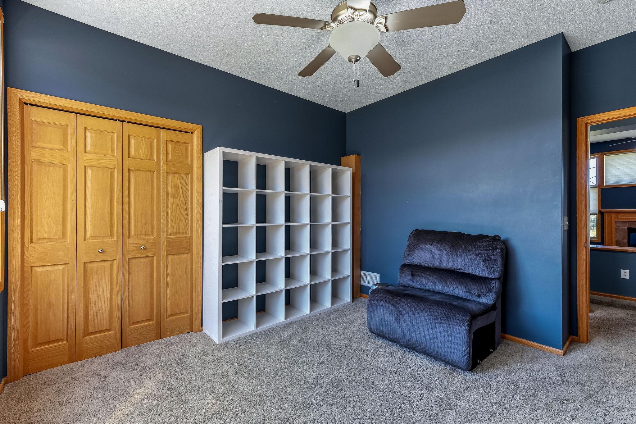 View of Residential at 22633 Zion Parkway, Bethel MN 55005, Bethel (22 of 41) - Mike Wilen | Minnesota Team Real Estate