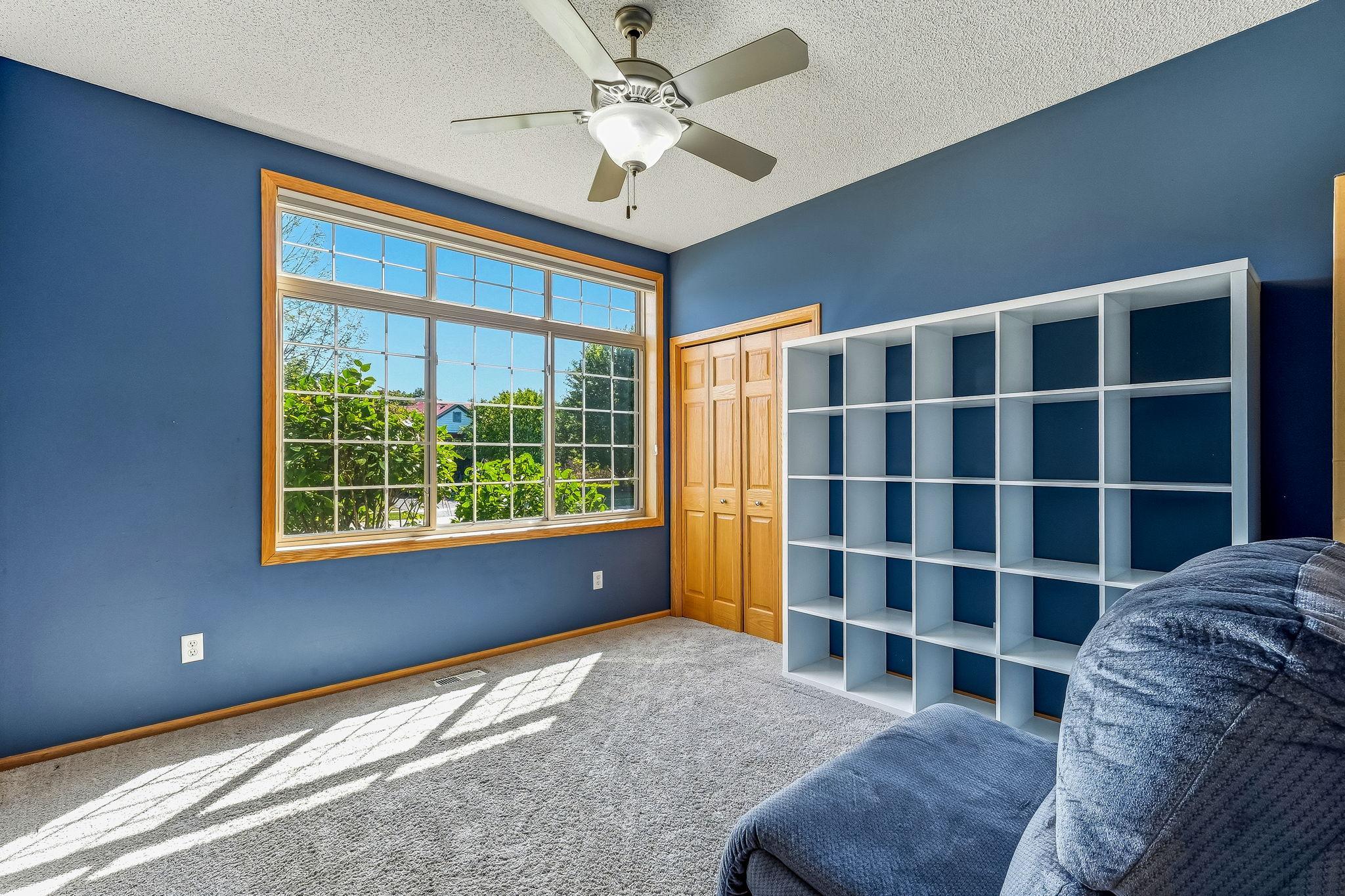 View of Residential at 22633 Zion Parkway, Bethel MN 55005, Bethel (21 of 41) - Mike Wilen | Minnesota Team Real Estate