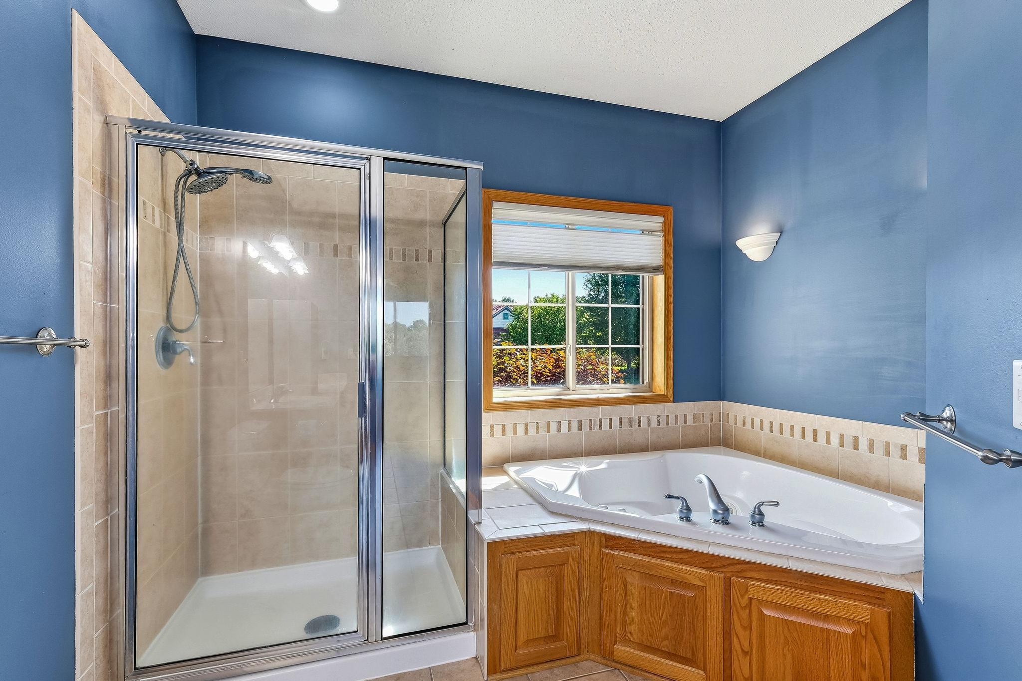 View of Residential at 22633 Zion Parkway, Bethel MN 55005, Bethel (20 of 41) - Mike Wilen | Minnesota Team Real Estate