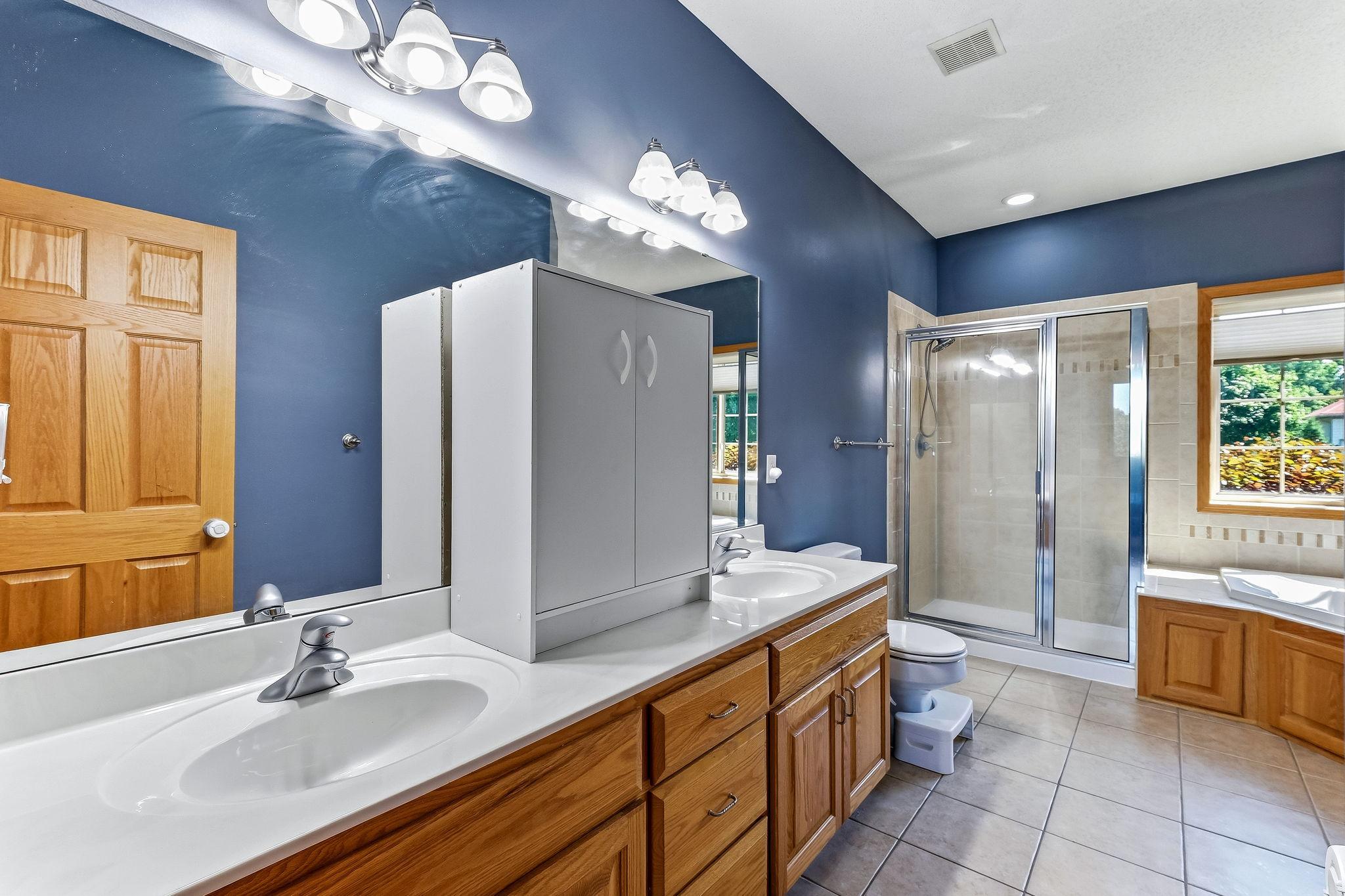 View of Residential at 22633 Zion Parkway, Bethel MN 55005, Bethel (19 of 41) - Mike Wilen | Minnesota Team Real Estate