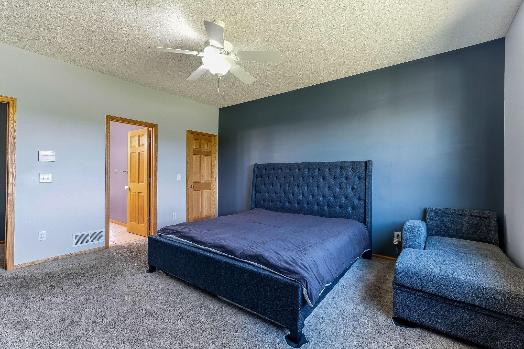 View of Residential at 22633 Zion Parkway, Bethel MN 55005, Bethel (18 of 41) - Mike Wilen | Minnesota Team Real Estate