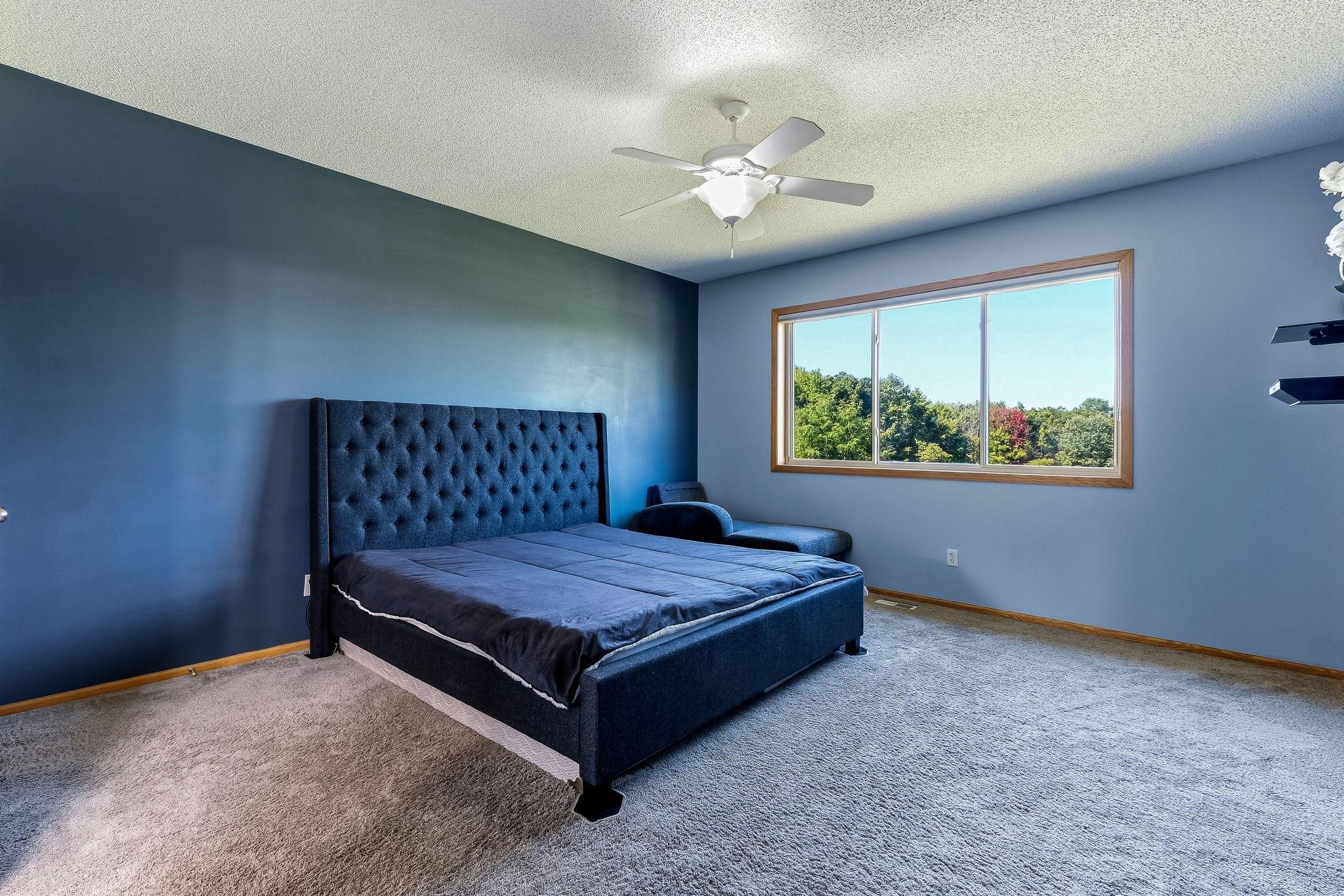 View of Residential at 22633 Zion Parkway, Bethel MN 55005, Bethel (17 of 41) - Mike Wilen | Minnesota Team Real Estate