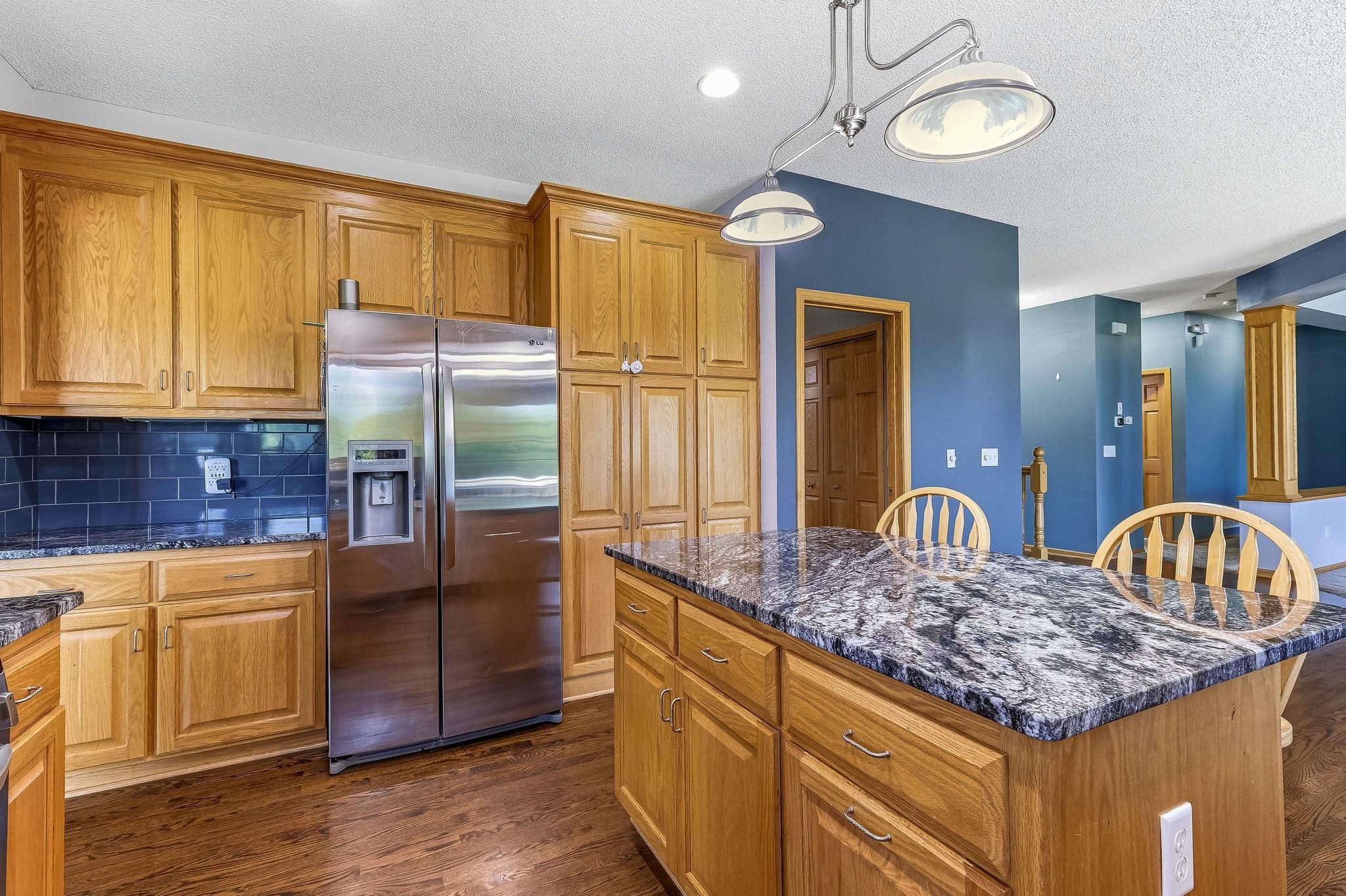 View of Residential at 22633 Zion Parkway, Bethel MN 55005, Bethel (16 of 41) - Mike Wilen | Minnesota Team Real Estate