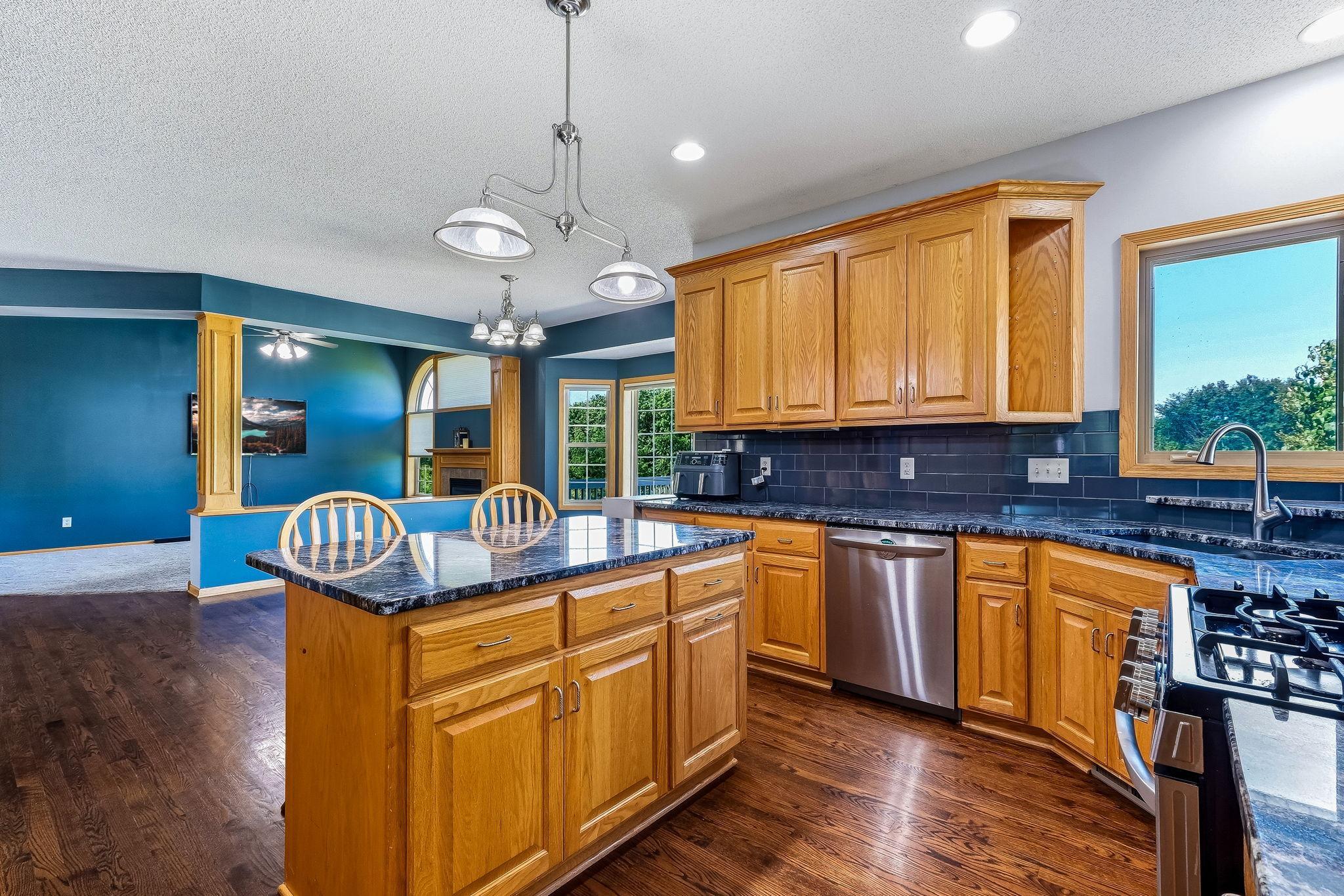 View of Residential at 22633 Zion Parkway, Bethel MN 55005, Bethel (15 of 41) - Mike Wilen | Minnesota Team Real Estate