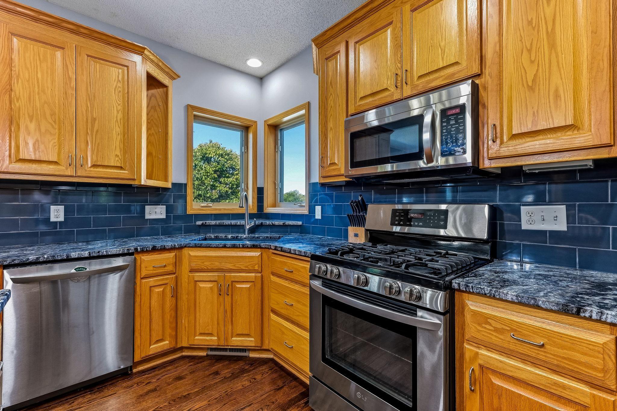 View of Residential at 22633 Zion Parkway, Bethel MN 55005, Bethel (14 of 41) - Mike Wilen | Minnesota Team Real Estate