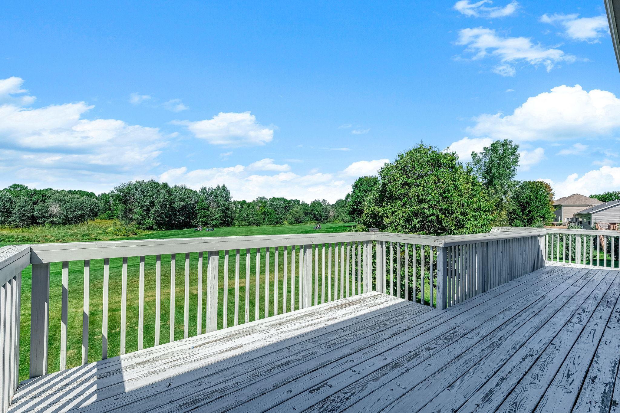 View of Residential at 22633 Zion Parkway, Bethel MN 55005, Bethel (12 of 41) - Mike Wilen | Minnesota Team Real Estate