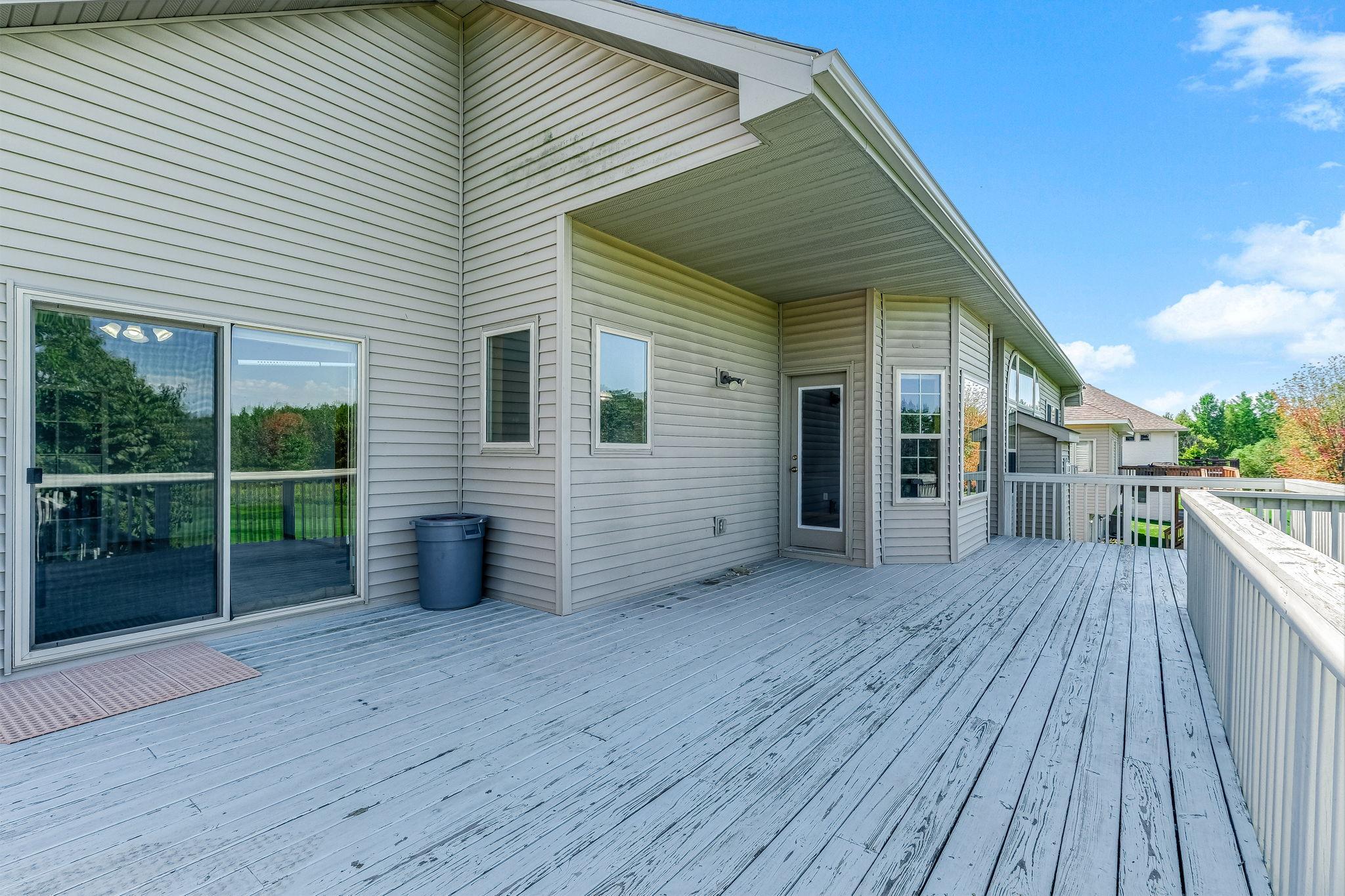 View of Residential at 22633 Zion Parkway, Bethel MN 55005, Bethel (11 of 41) - Mike Wilen | Minnesota Team Real Estate