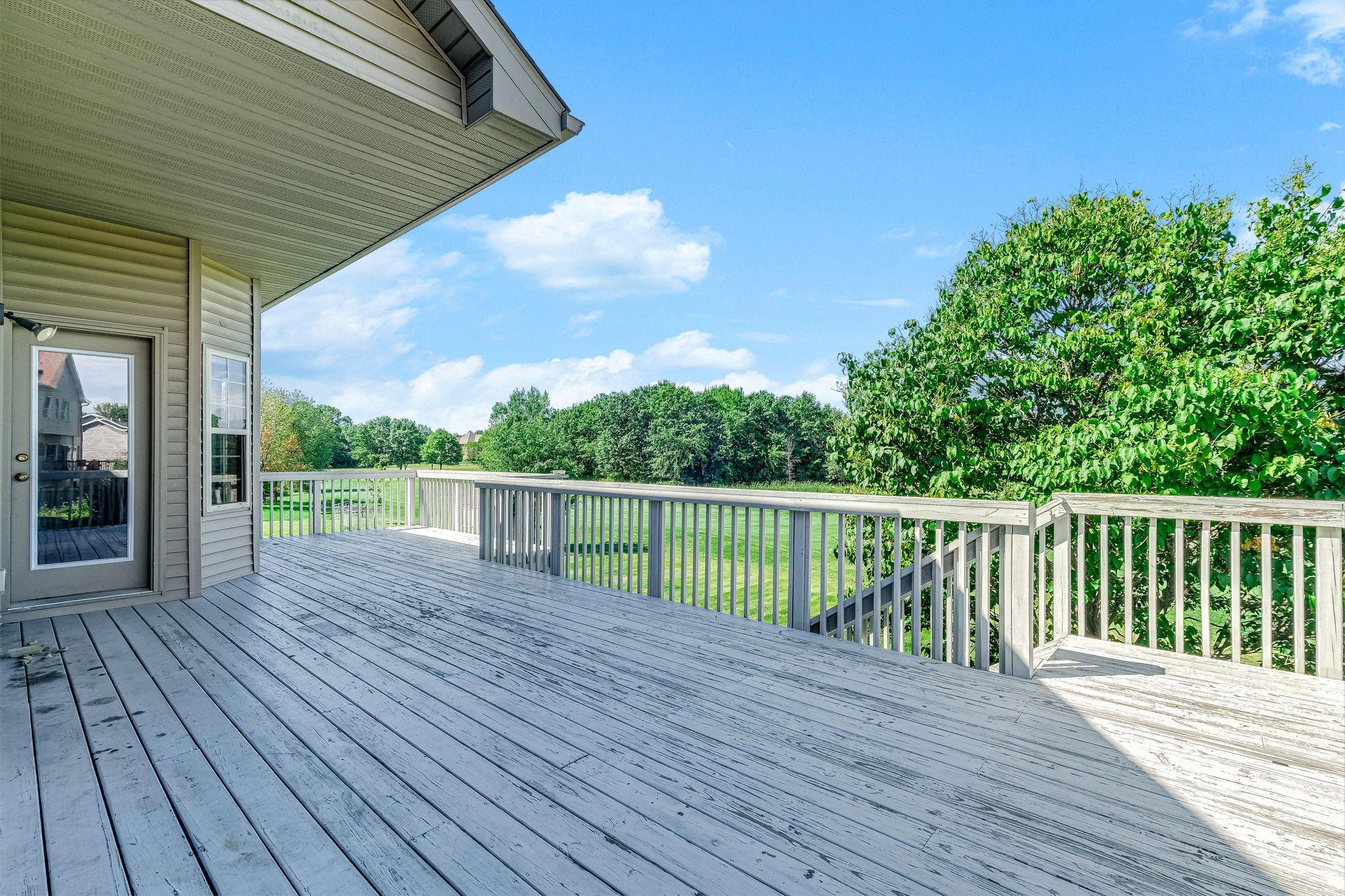 View of Residential at 22633 Zion Parkway, Bethel MN 55005, Bethel (10 of 41) - Mike Wilen | Minnesota Team Real Estate
