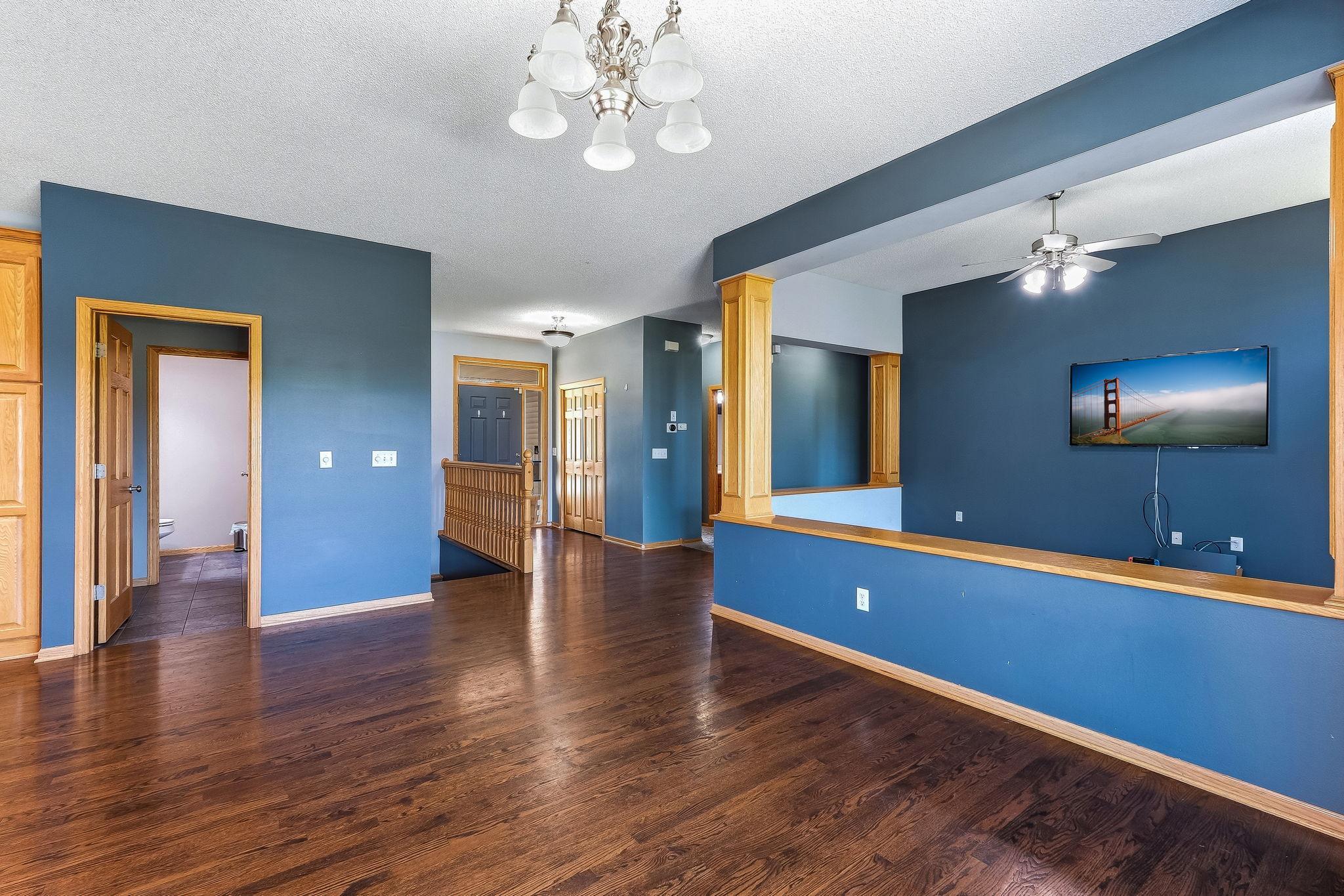 View of Residential at 22633 Zion Parkway, Bethel MN 55005, Bethel (9 of 41) - Mike Wilen | Minnesota Team Real Estate