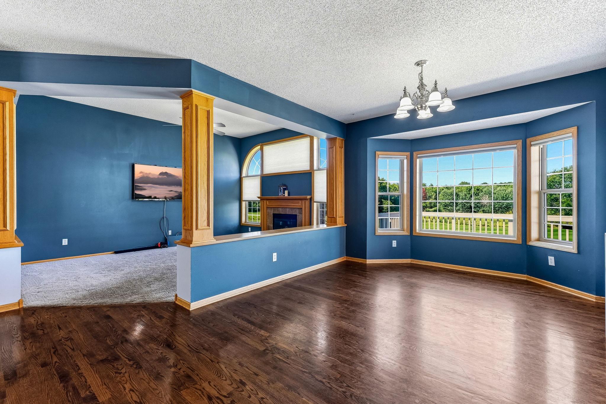 View of Residential at 22633 Zion Parkway, Bethel MN 55005, Bethel (8 of 41) - Mike Wilen | Minnesota Team Real Estate