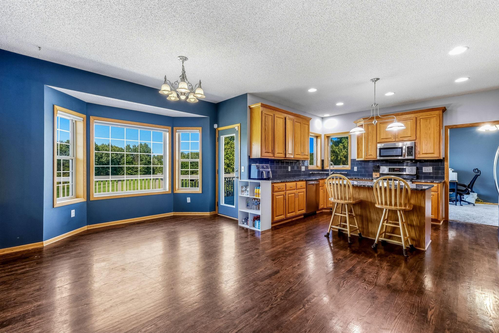 View of Residential at 22633 Zion Parkway, Bethel MN 55005, Bethel (7 of 41) - Mike Wilen | Minnesota Team Real Estate