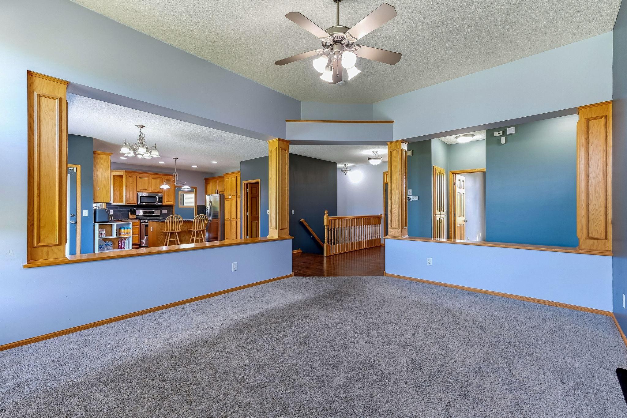 View of Residential at 22633 Zion Parkway, Bethel MN 55005, Bethel (6 of 41) - Mike Wilen | Minnesota Team Real Estate