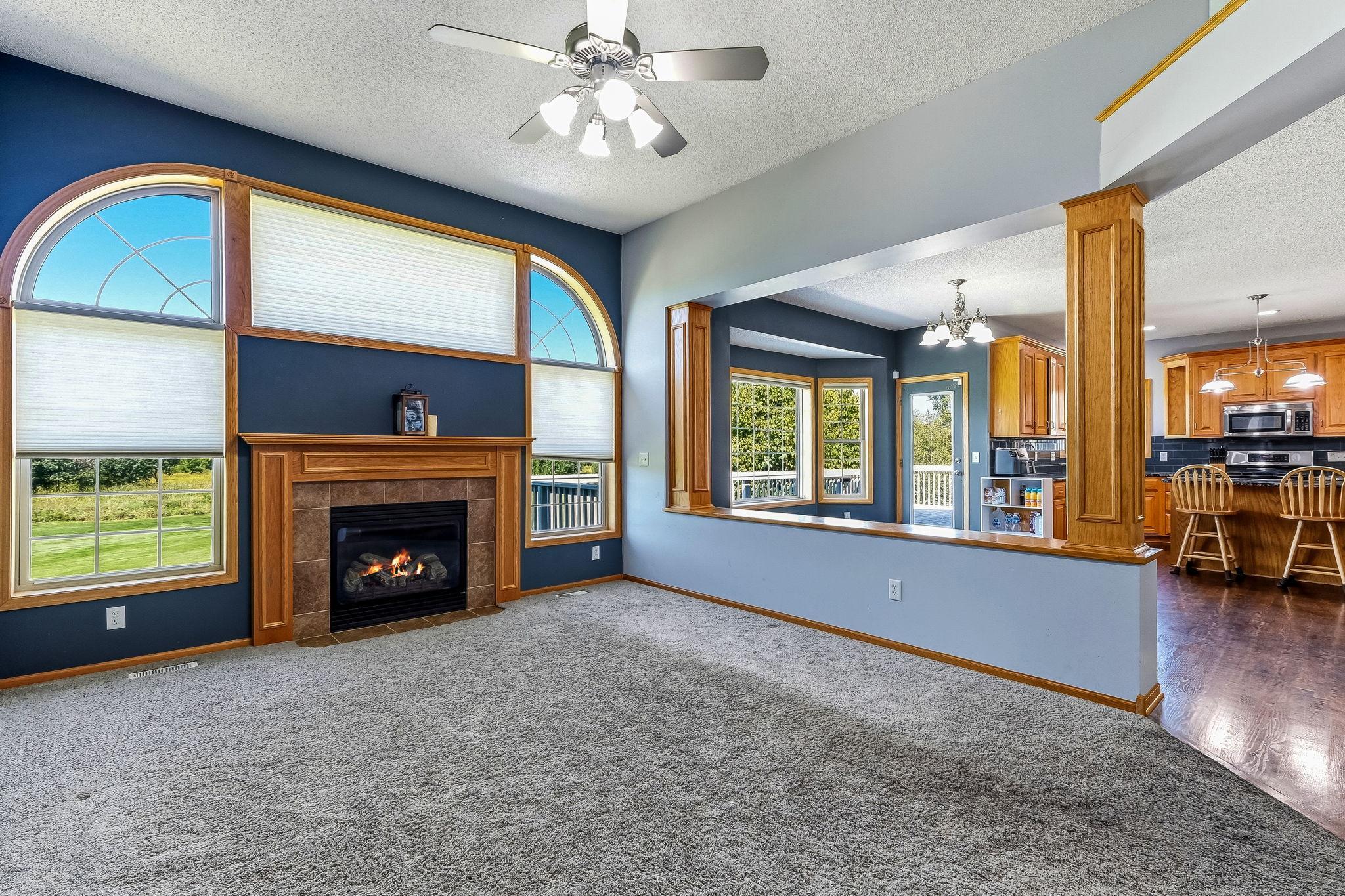 View of Residential at 22633 Zion Parkway, Bethel MN 55005, Bethel (5 of 41) - Mike Wilen | Minnesota Team Real Estate