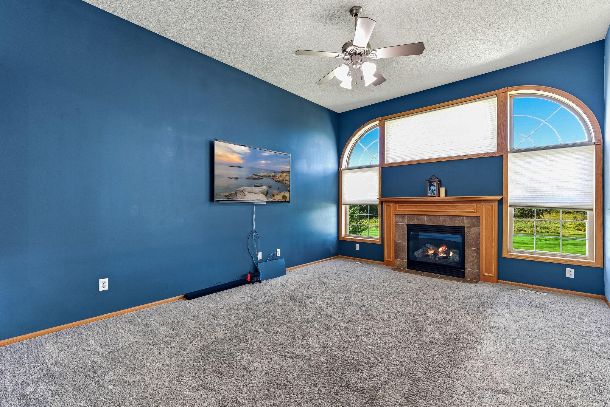 View of Residential at 22633 Zion Parkway, Bethel MN 55005, Bethel (4 of 41) - Mike Wilen | Minnesota Team Real Estate