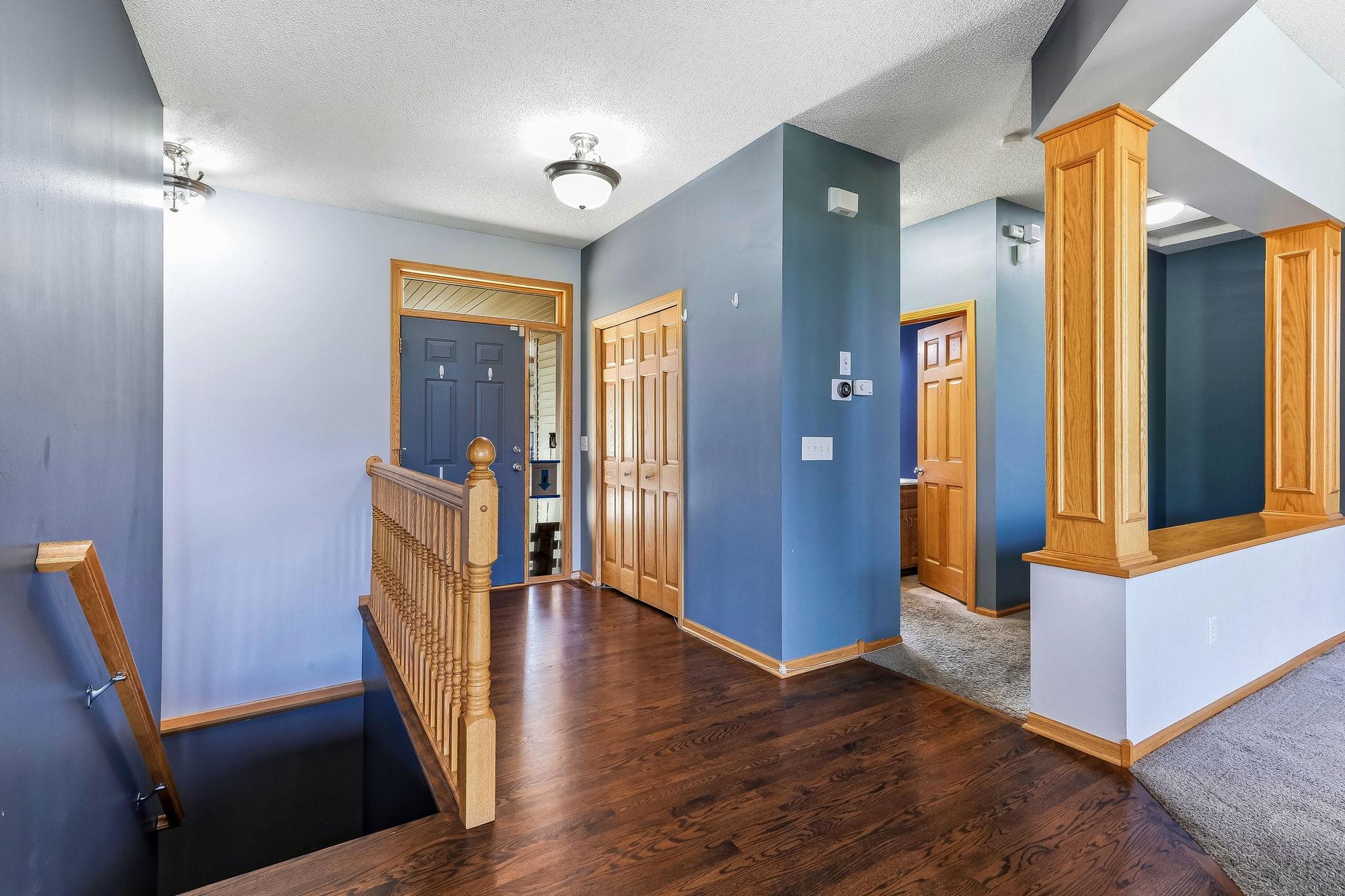 View of Residential at 22633 Zion Parkway, Bethel MN 55005, Bethel (3 of 41) - Mike Wilen | Minnesota Team Real Estate