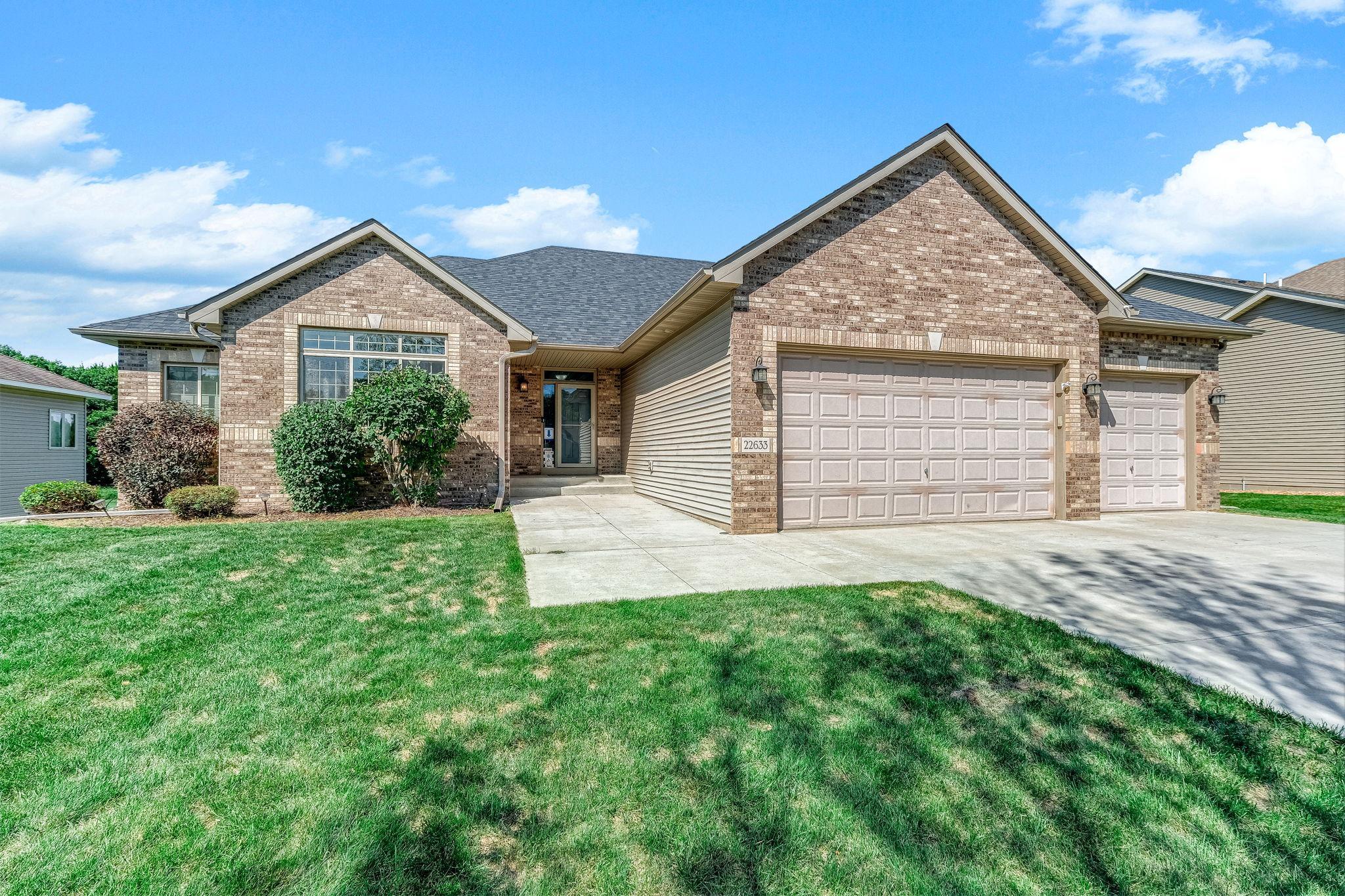 View of Residential at 22633 Zion Parkway, Bethel MN 55005, Bethel (2 of 41) - Mike Wilen | Minnesota Team Real Estate