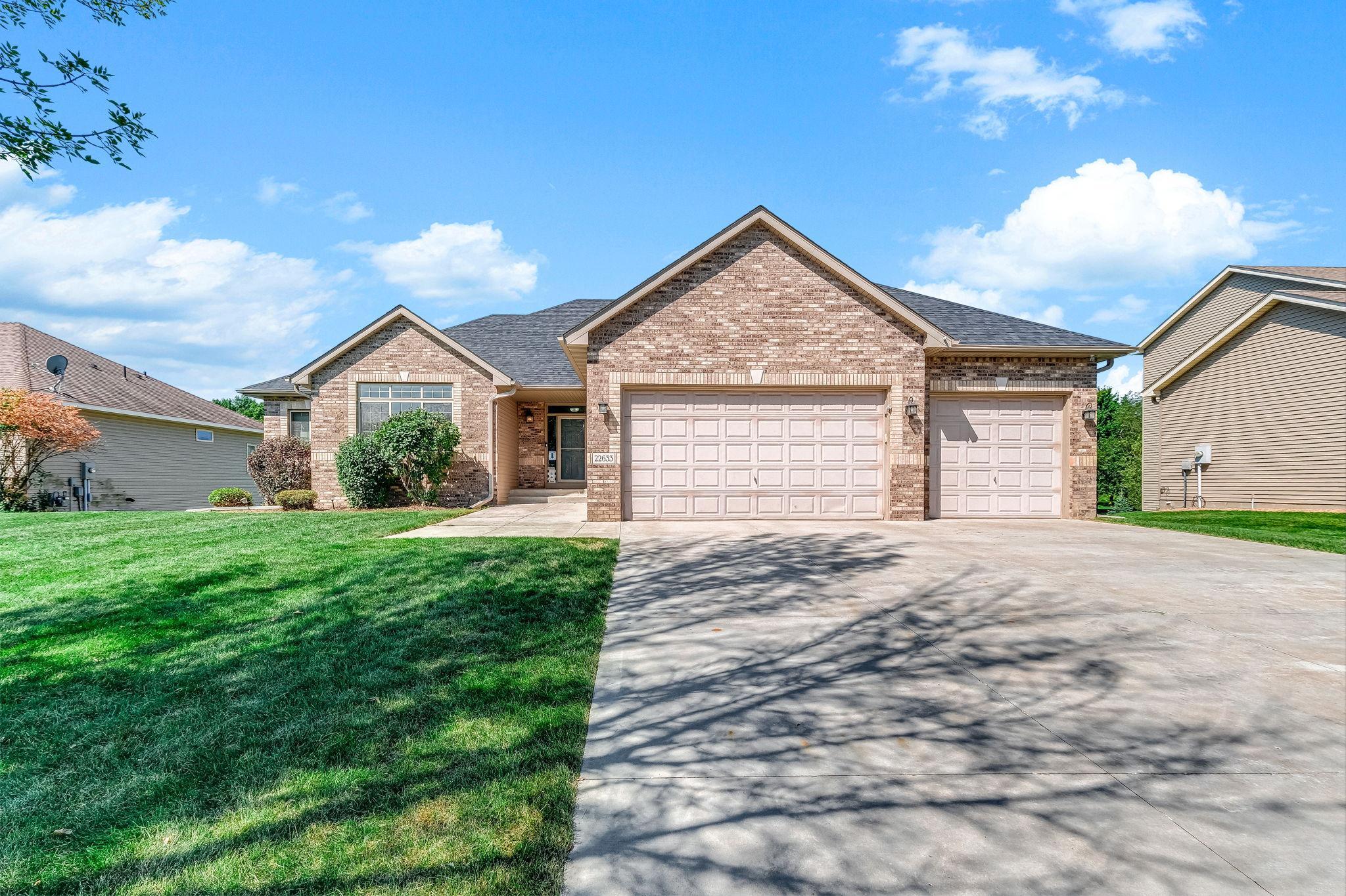 View of Residential at 22633 Zion Parkway, Bethel MN 55005, Bethel - Mike Wilen | Minnesota Team Real Estate