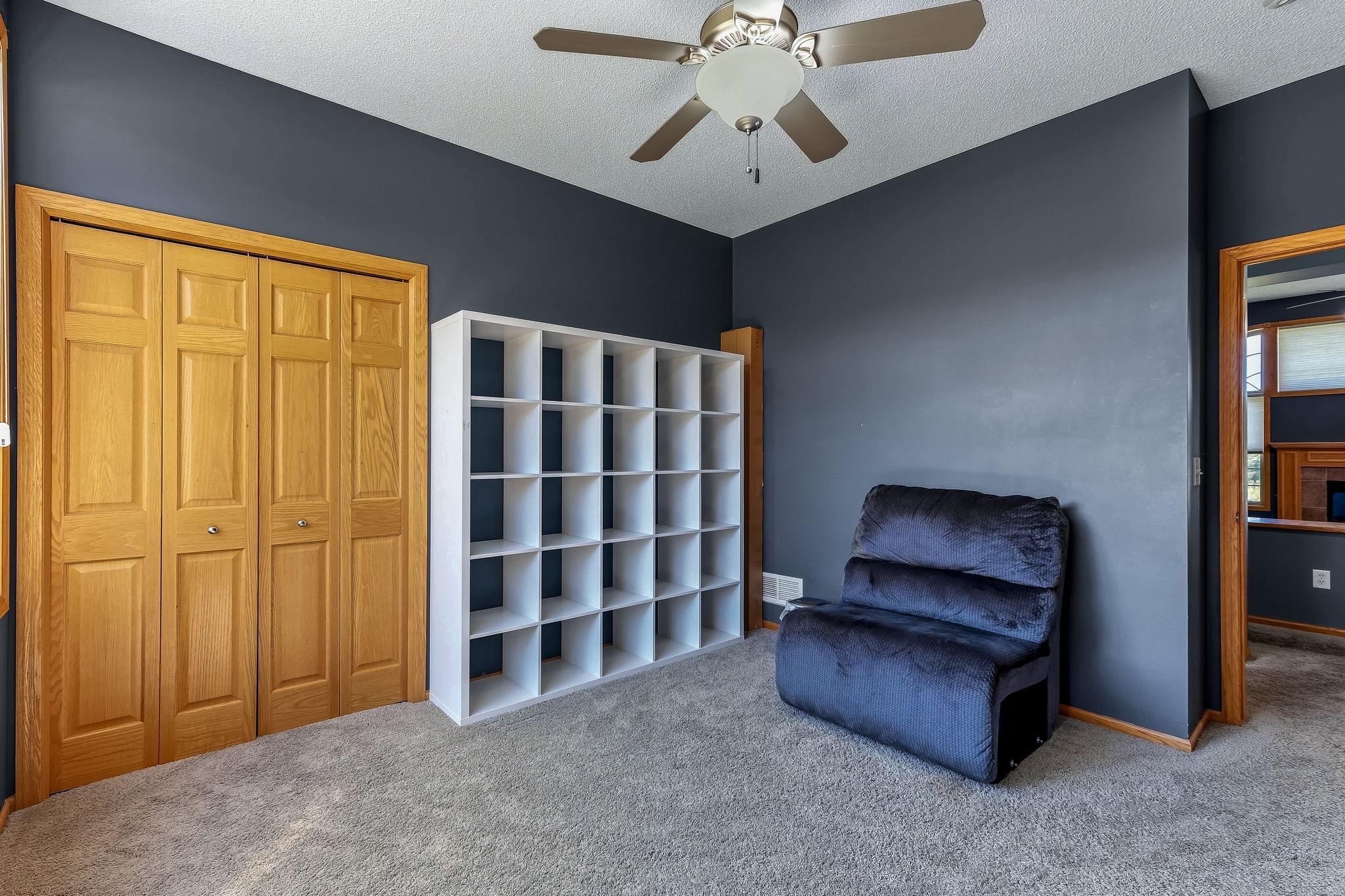 View of Residential at 22633 Zion Parkway, Bethel MN 55005, Bethel (33 of 77) - Mike Wilen | Minnesota Team Real Estate