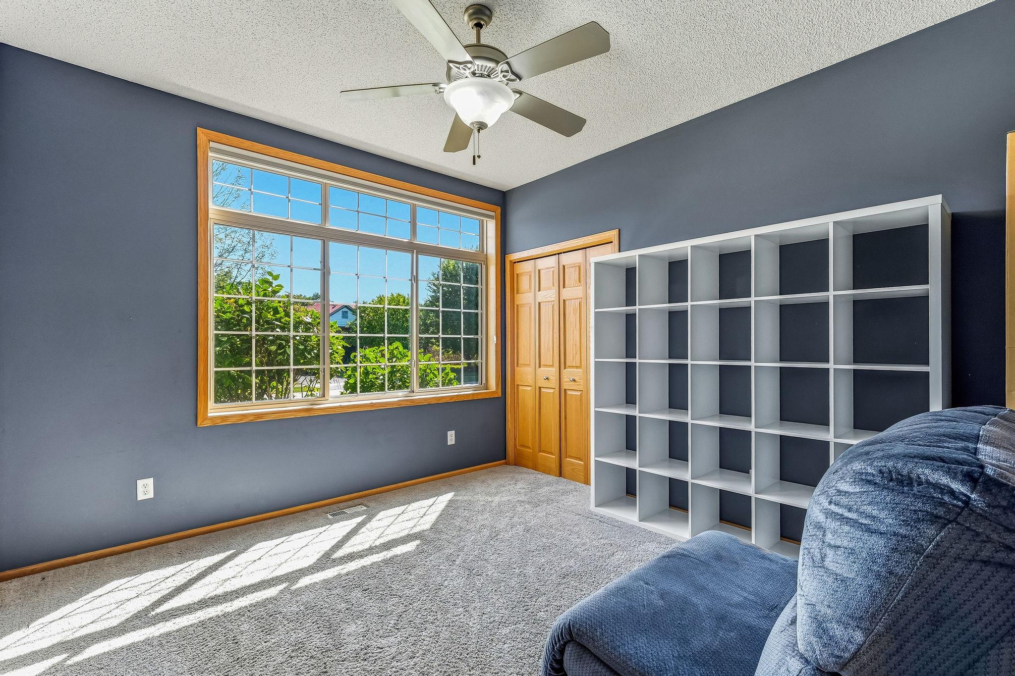 View of Residential at 22633 Zion Parkway, Bethel MN 55005, Bethel (31 of 77) - Mike Wilen | Minnesota Team Real Estate