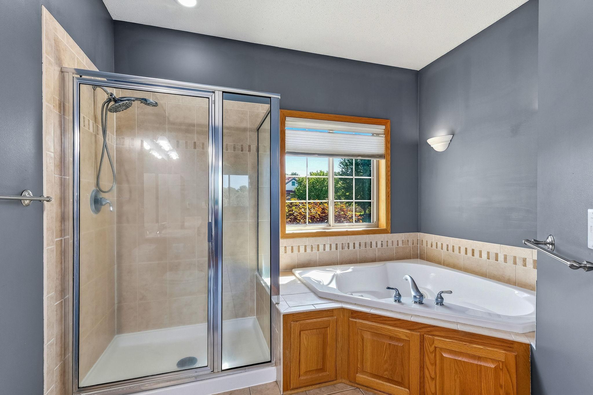 View of Residential at 22633 Zion Parkway, Bethel MN 55005, Bethel (29 of 77) - Mike Wilen | Minnesota Team Real Estate