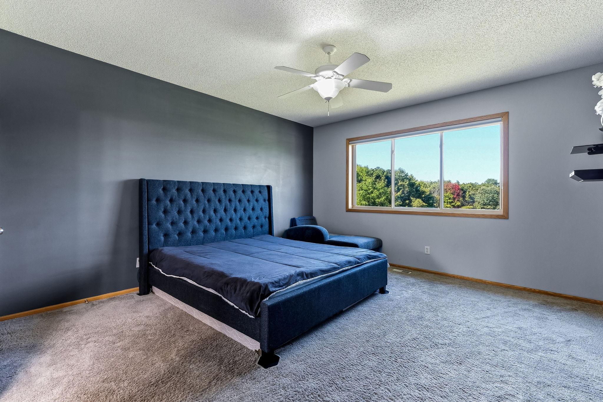 View of Residential at 22633 Zion Parkway, Bethel MN 55005, Bethel (25 of 77) - Mike Wilen | Minnesota Team Real Estate