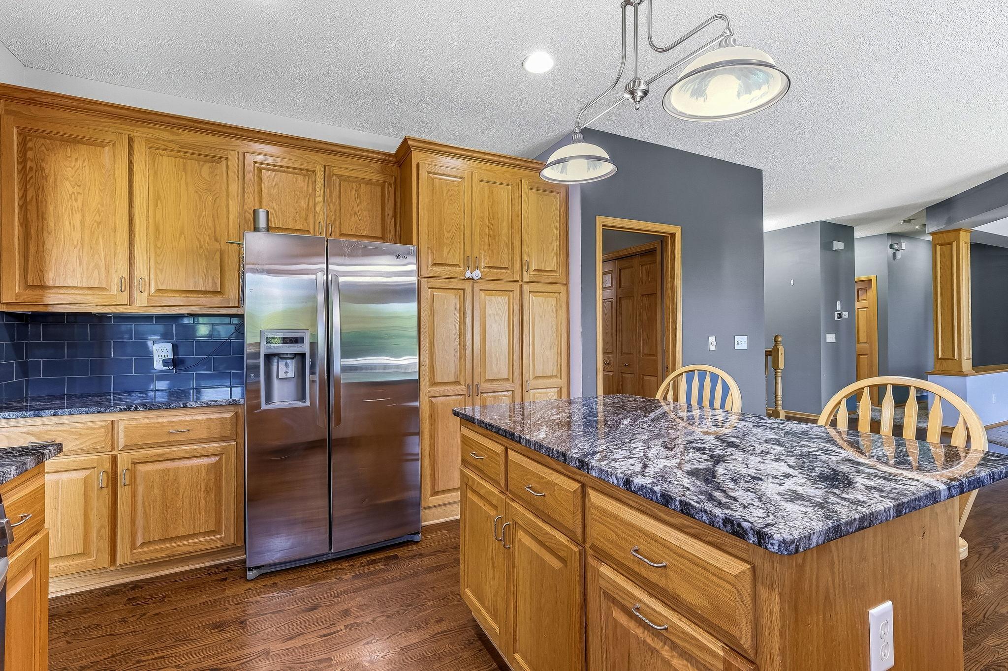 View of Residential at 22633 Zion Parkway, Bethel MN 55005, Bethel (21 of 77) - Mike Wilen | Minnesota Team Real Estate