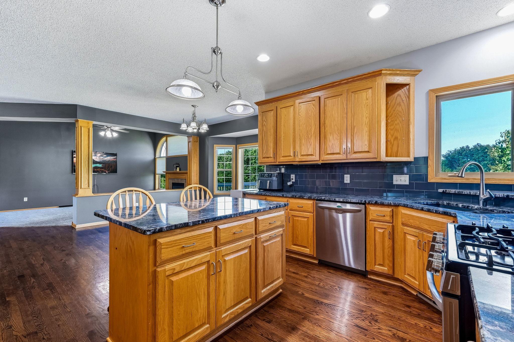 View of Residential at 22633 Zion Parkway, Bethel MN 55005, Bethel (17 of 77) - Mike Wilen | Minnesota Team Real Estate