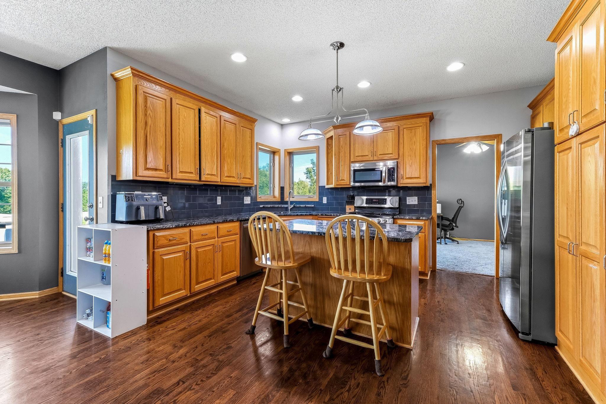 View of Residential at 22633 Zion Parkway, Bethel MN 55005, Bethel (15 of 77) - Mike Wilen | Minnesota Team Real Estate