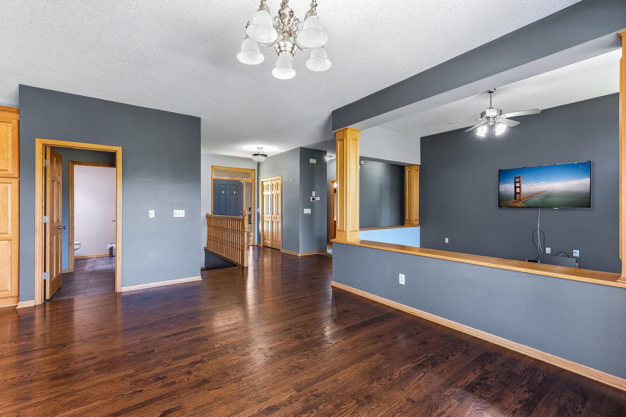 View of Residential at 22633 Zion Parkway, Bethel MN 55005, Bethel (13 of 77) - Mike Wilen | Minnesota Team Real Estate