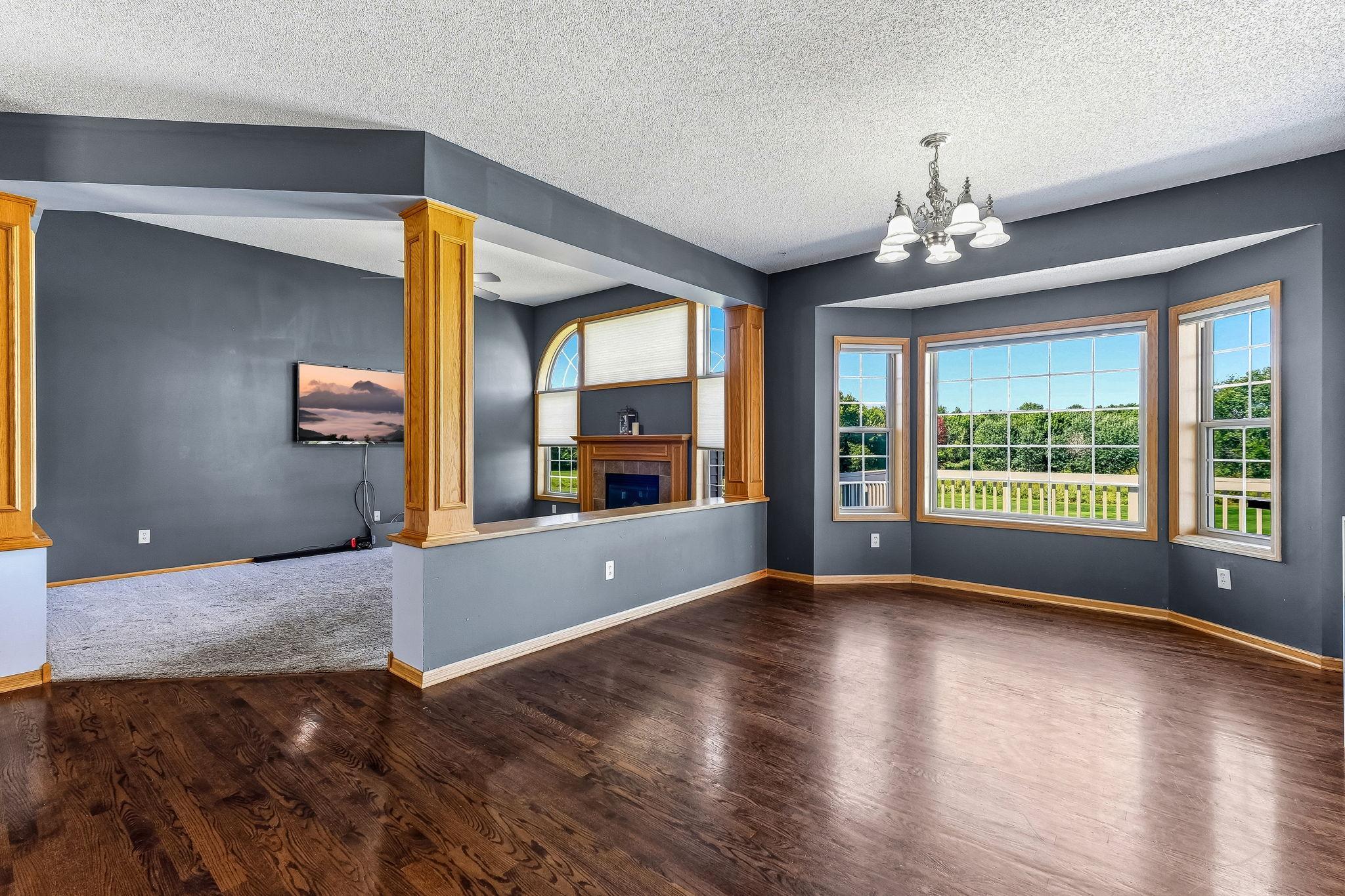 View of Residential at 22633 Zion Parkway, Bethel MN 55005, Bethel (11 of 77) - Mike Wilen | Minnesota Team Real Estate