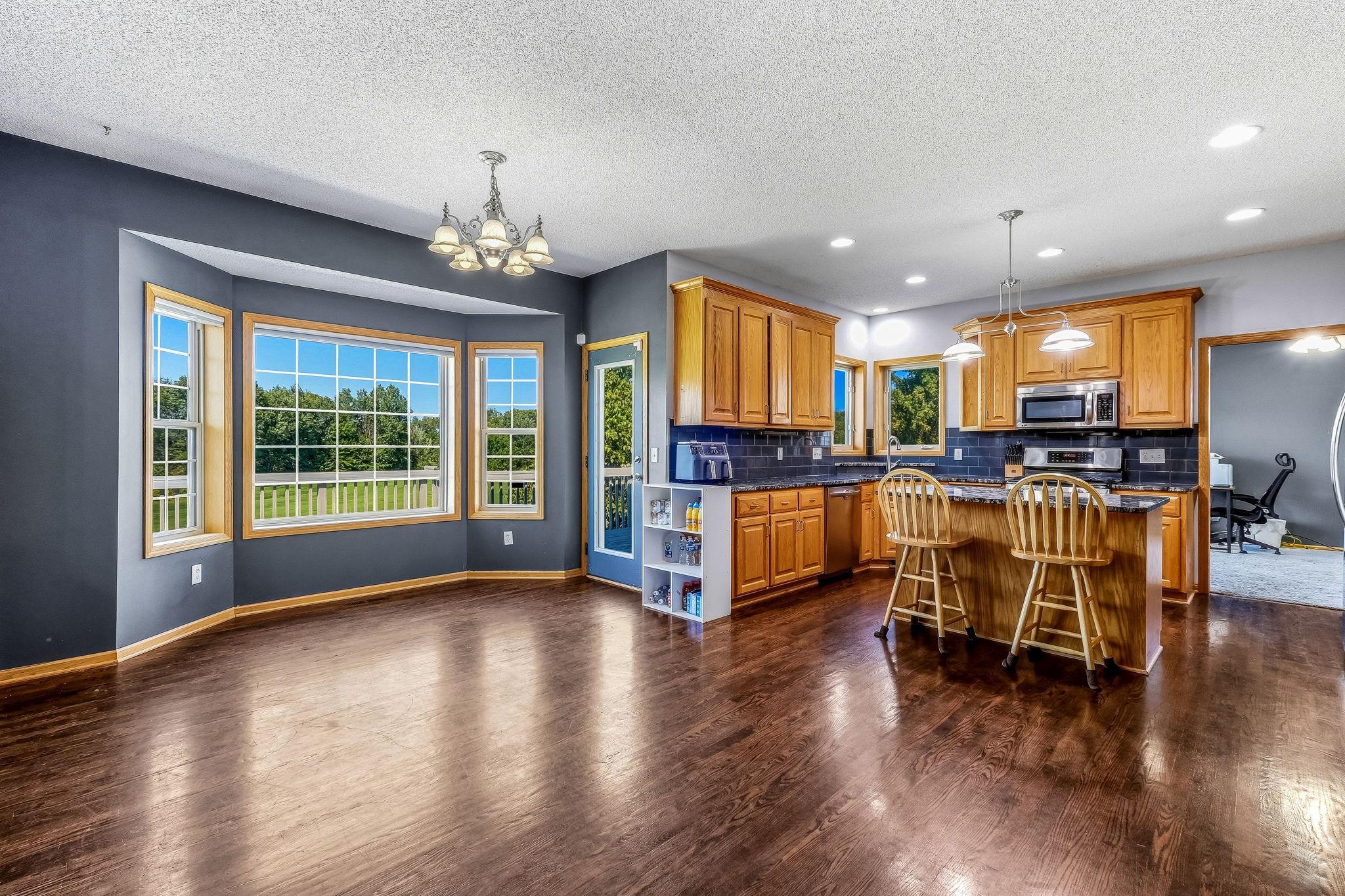 View of Residential at 22633 Zion Parkway, Bethel MN 55005, Bethel (3 of 77) - Mike Wilen | Minnesota Team Real Estate