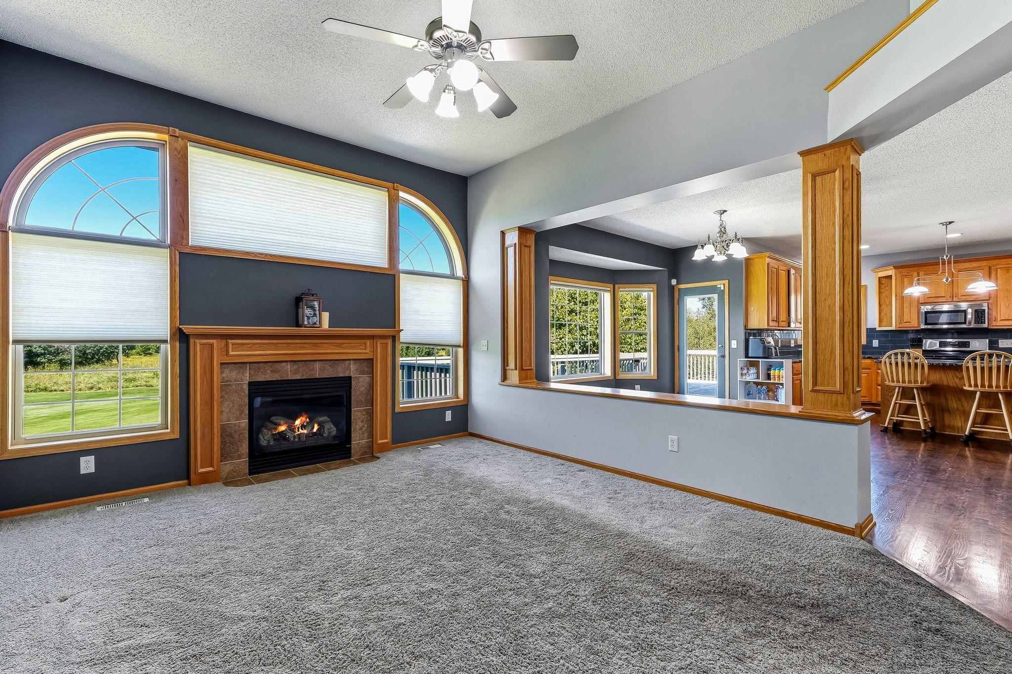 View of Residential at 22633 Zion Parkway, Bethel MN 55005, Bethel (5 of 77) - Mike Wilen | Minnesota Team Real Estate