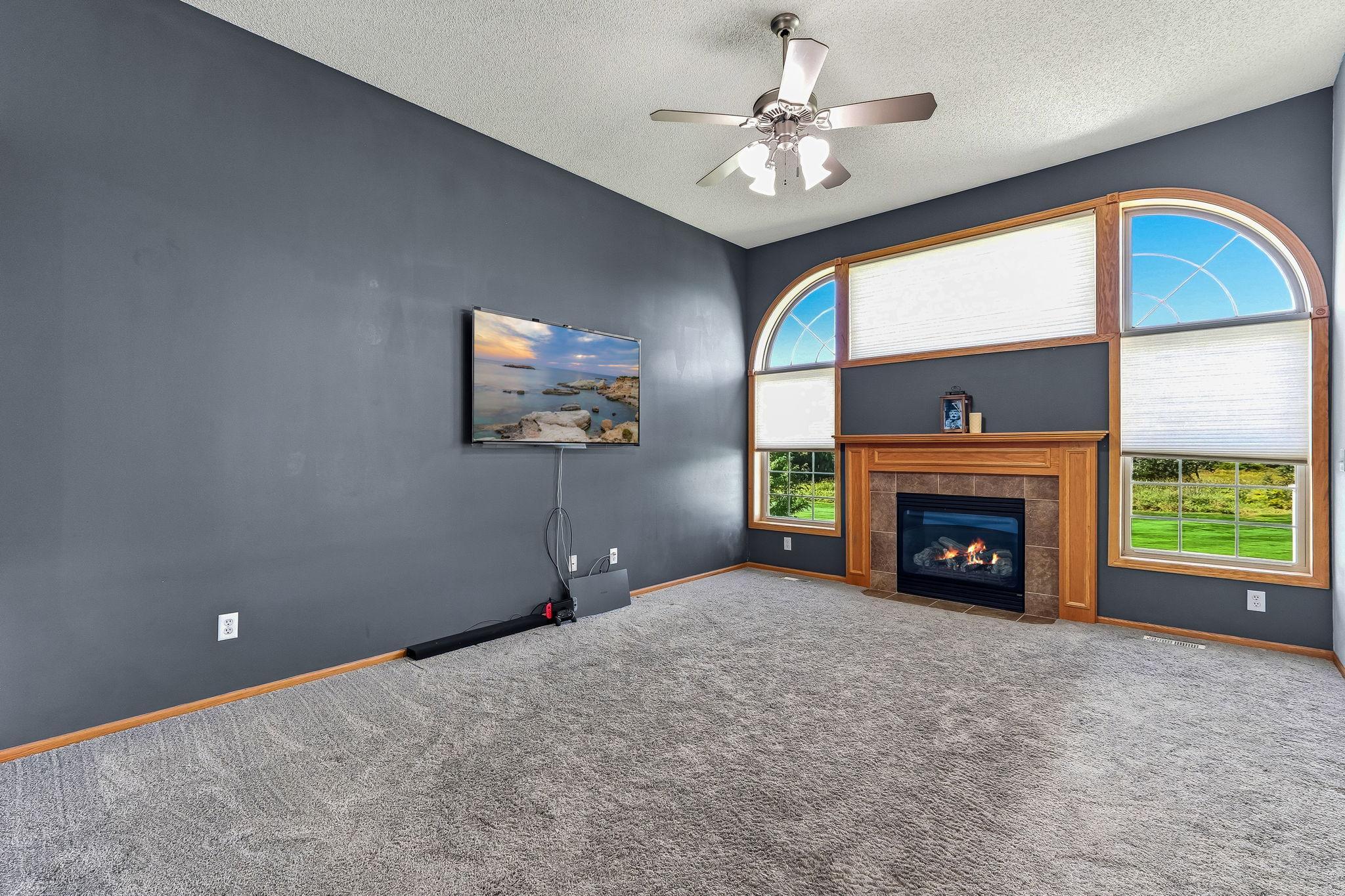 View of Residential at 22633 Zion Parkway, Bethel MN 55005, Bethel (7 of 77) - Mike Wilen | Minnesota Team Real Estate
