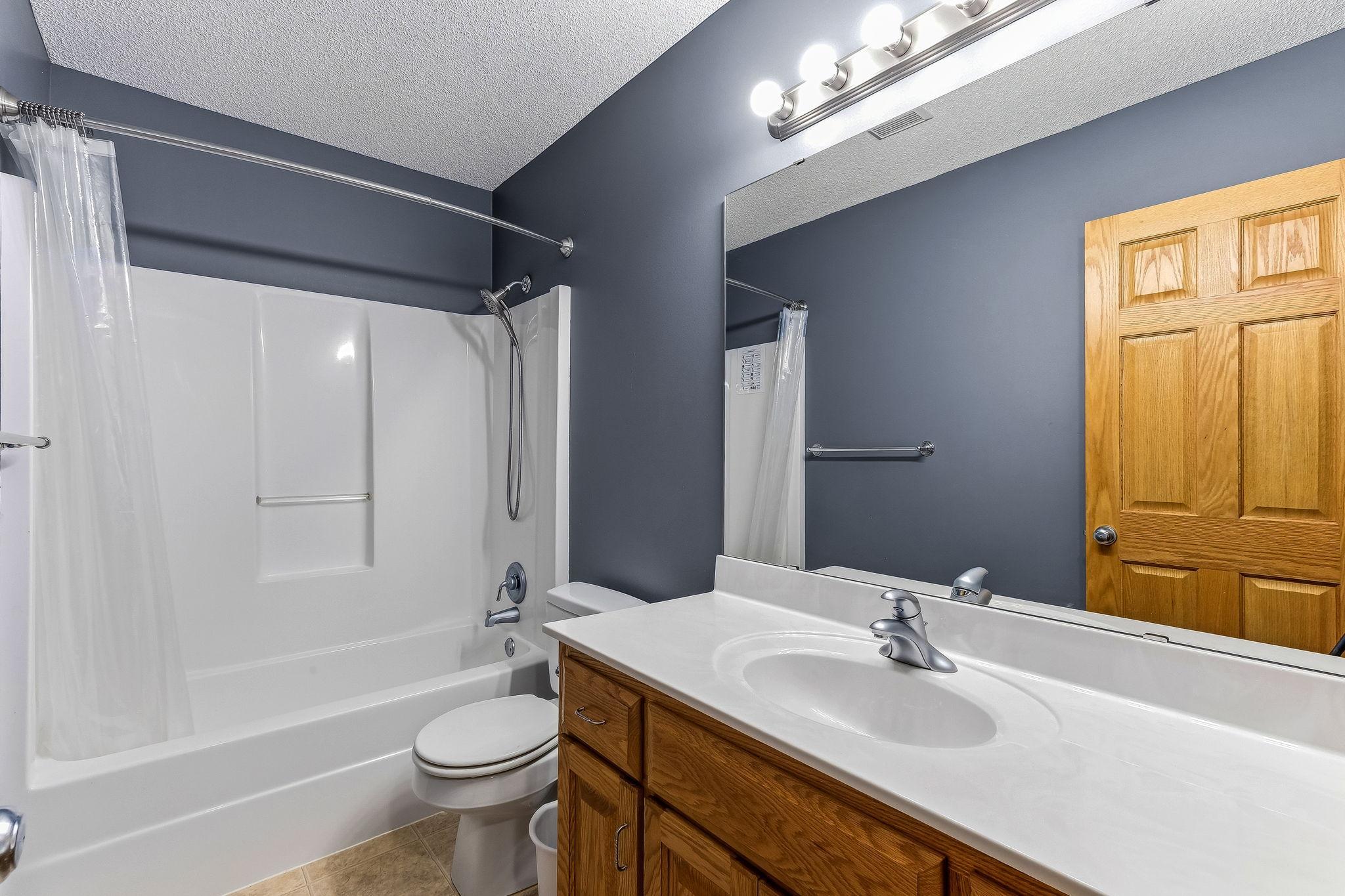 View of Residential at 22633 Zion Parkway, Bethel MN 55005, Bethel (65 of 77) - Mike Wilen | Minnesota Team Real Estate