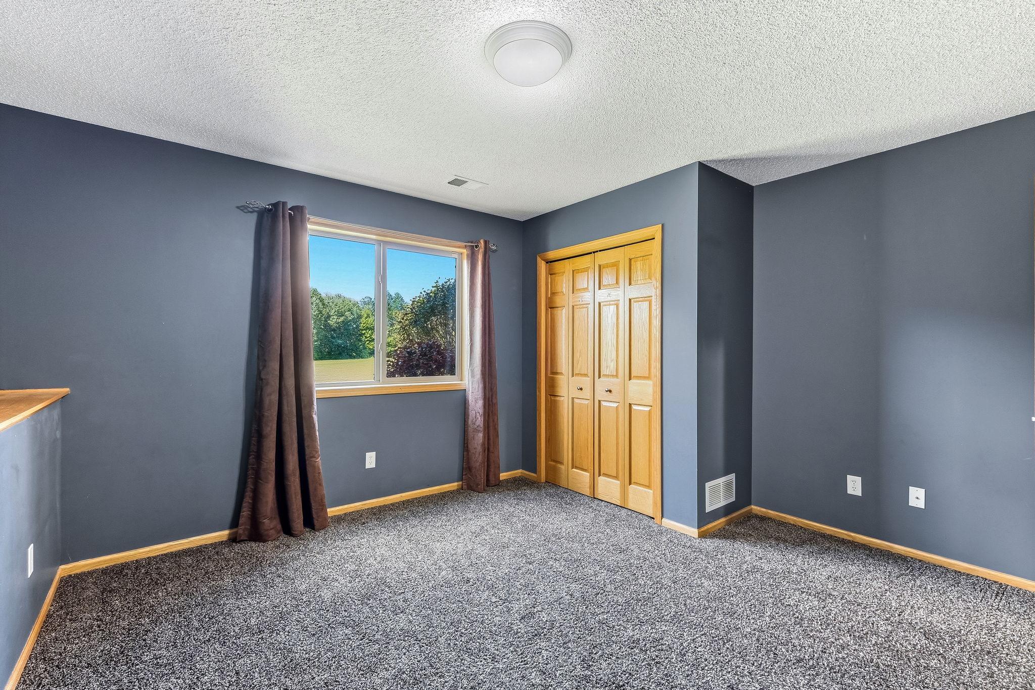 View of Residential at 22633 Zion Parkway, Bethel MN 55005, Bethel (63 of 77) - Mike Wilen | Minnesota Team Real Estate