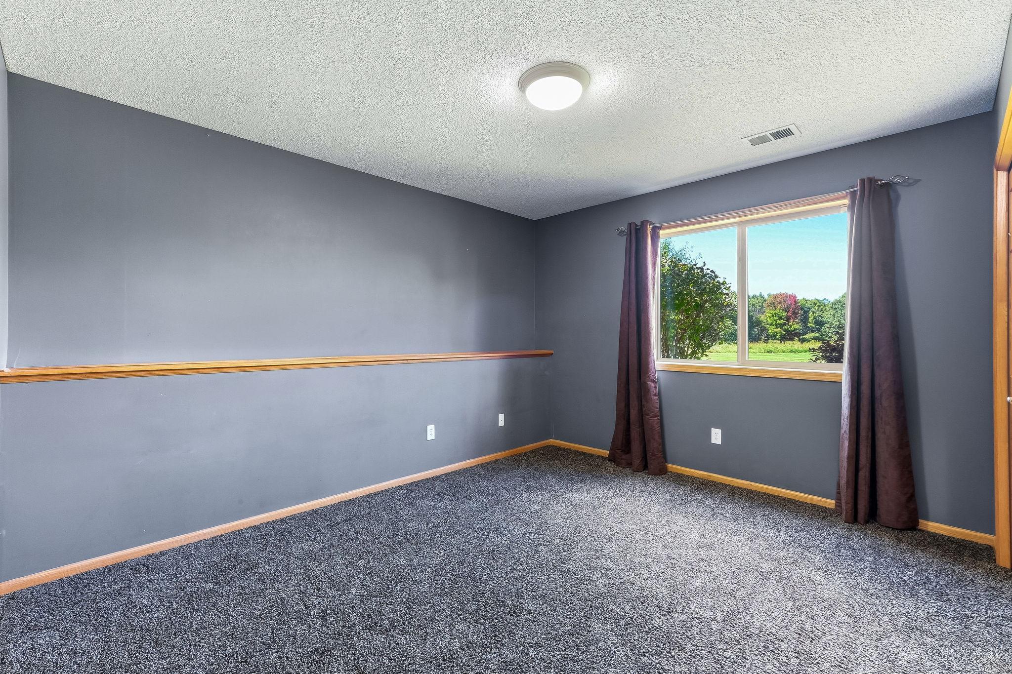 View of Residential at 22633 Zion Parkway, Bethel MN 55005, Bethel (61 of 77) - Mike Wilen | Minnesota Team Real Estate