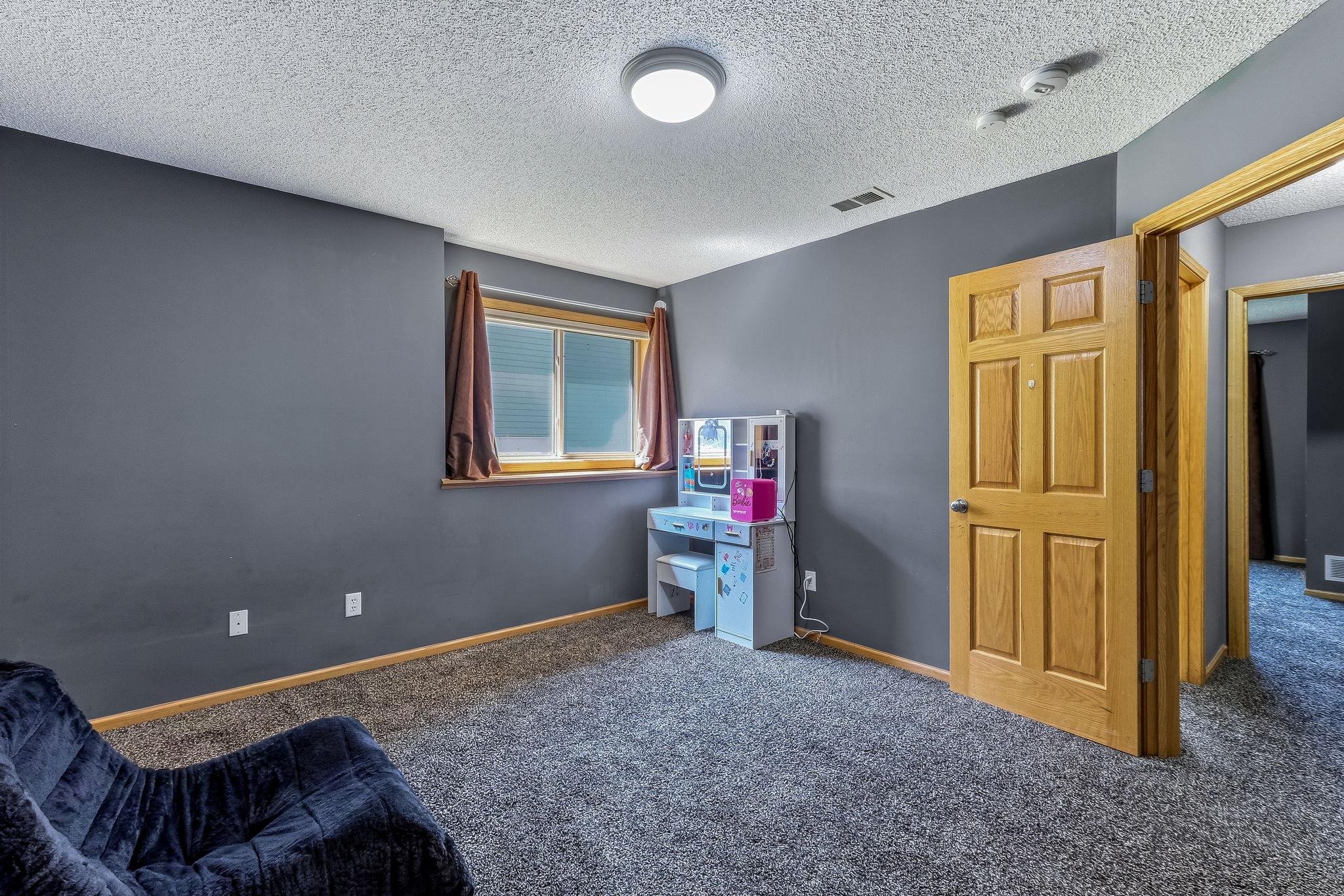 View of Residential at 22633 Zion Parkway, Bethel MN 55005, Bethel (59 of 77) - Mike Wilen | Minnesota Team Real Estate