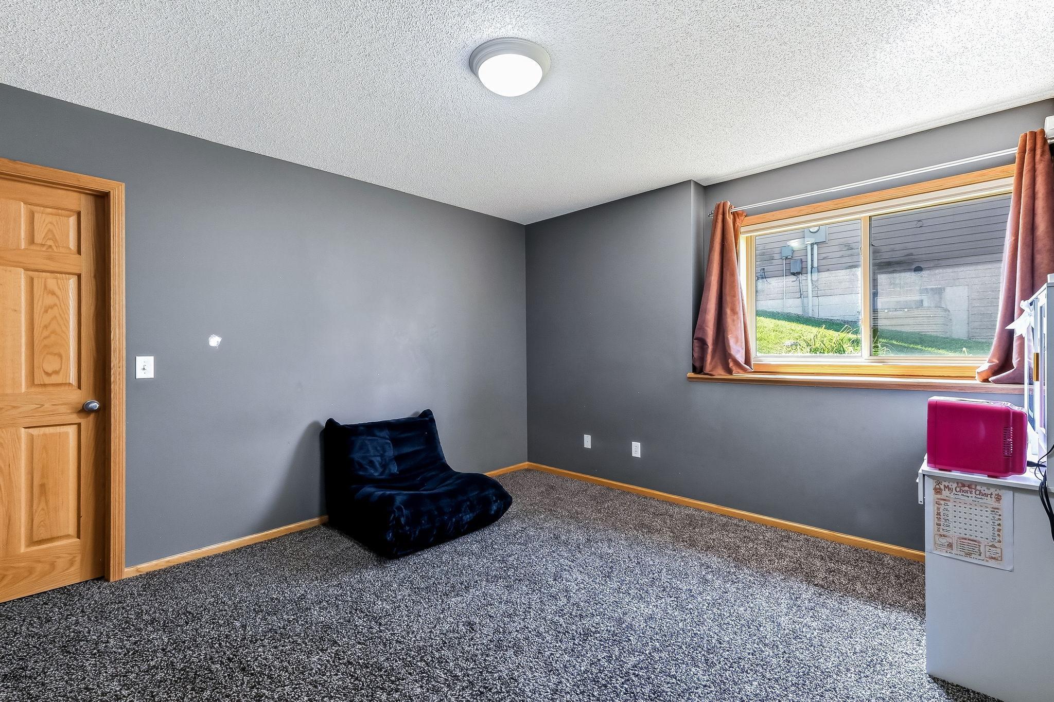 View of Residential at 22633 Zion Parkway, Bethel MN 55005, Bethel (57 of 77) - Mike Wilen | Minnesota Team Real Estate