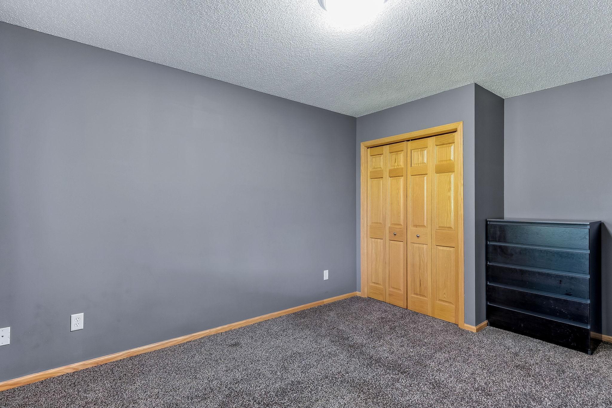 View of Residential at 22633 Zion Parkway, Bethel MN 55005, Bethel (55 of 77) - Mike Wilen | Minnesota Team Real Estate