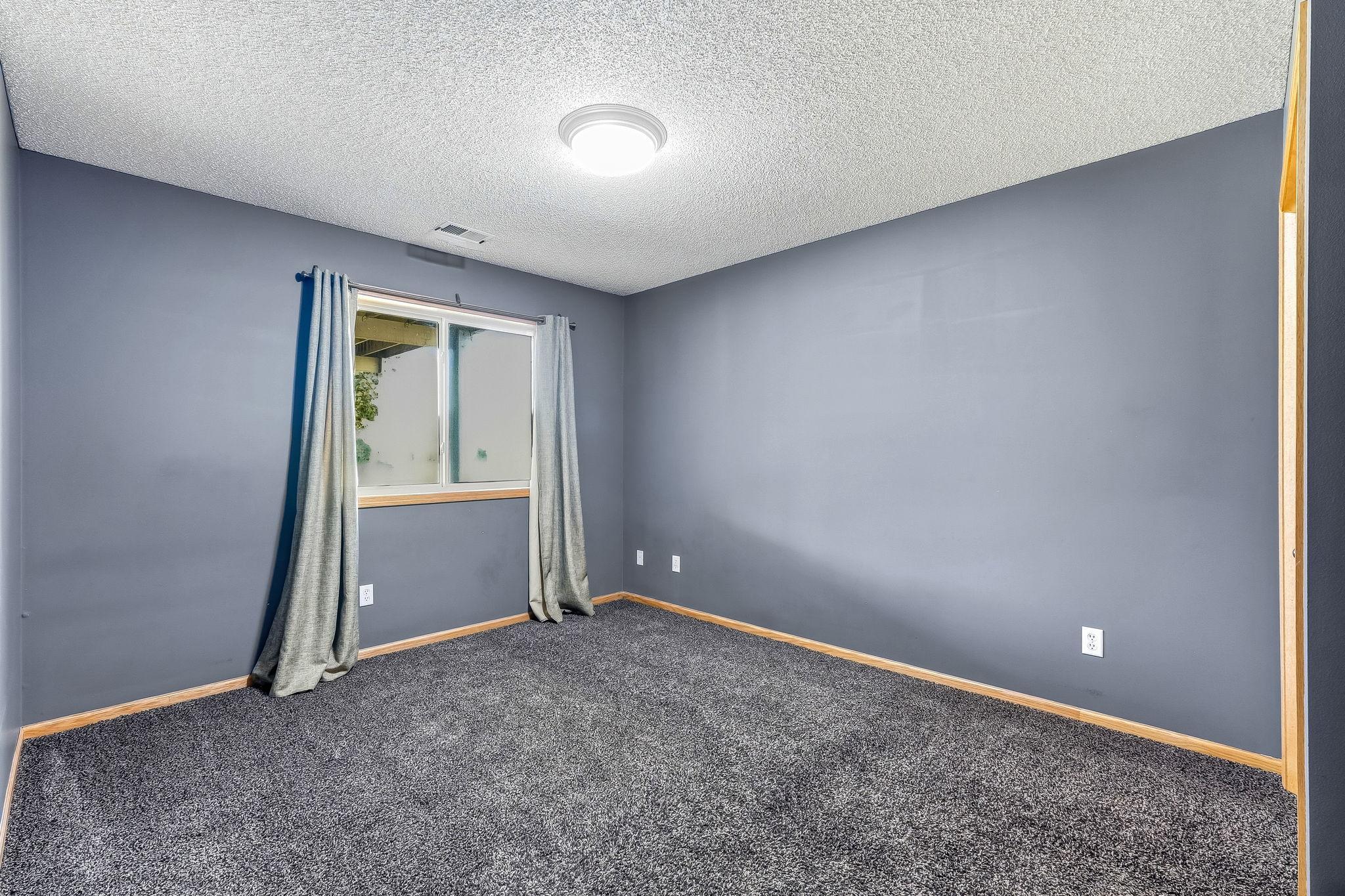 View of Residential at 22633 Zion Parkway, Bethel MN 55005, Bethel (53 of 77) - Mike Wilen | Minnesota Team Real Estate