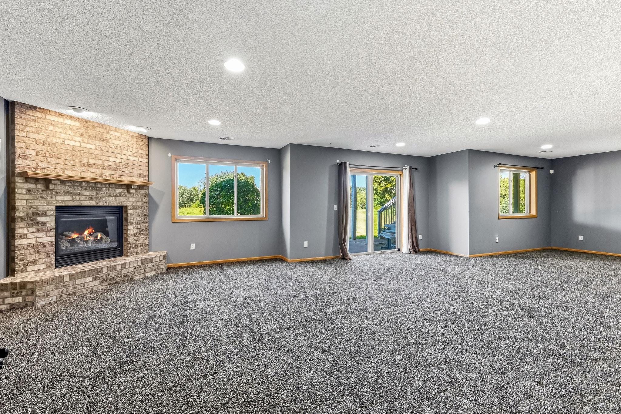 View of Residential at 22633 Zion Parkway, Bethel MN 55005, Bethel (49 of 77) - Mike Wilen | Minnesota Team Real Estate