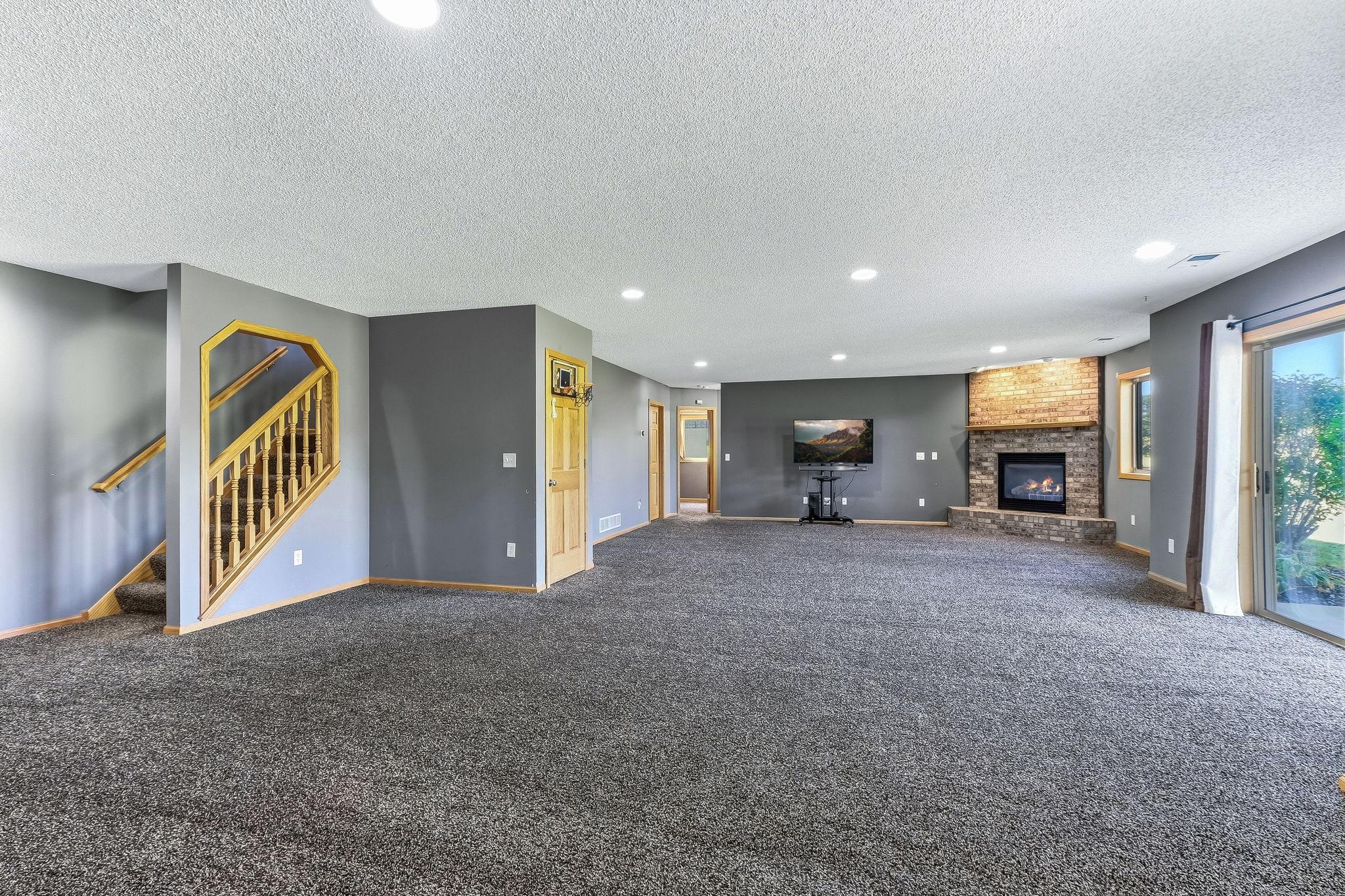 View of Residential at 22633 Zion Parkway, Bethel MN 55005, Bethel (47 of 77) - Mike Wilen | Minnesota Team Real Estate